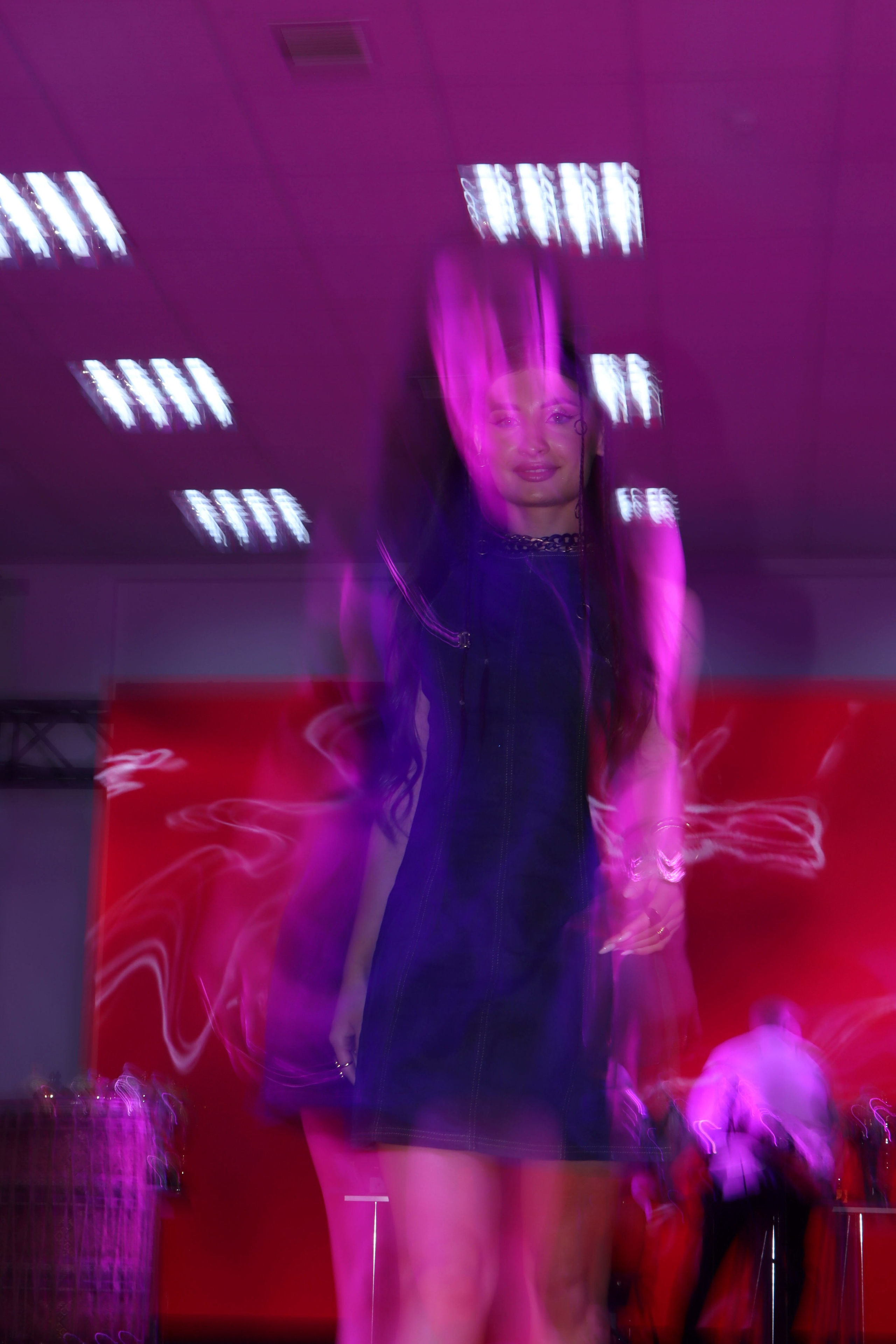 OMC Armenia 2025. Арт-фотограф Ксения Якутович