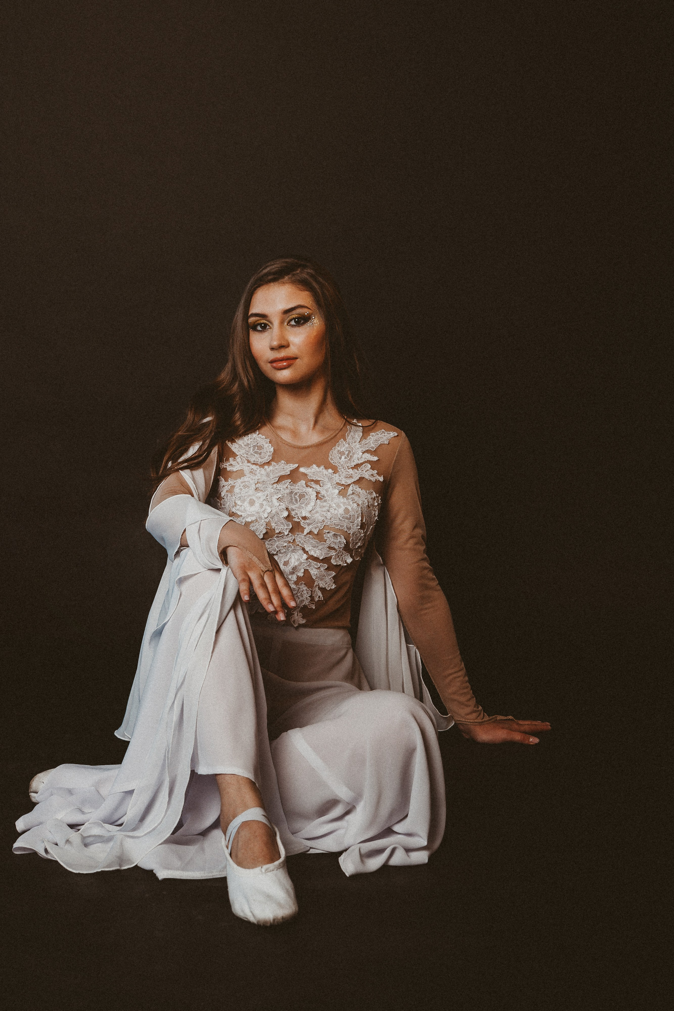 🤍. Екатерина Королева. Фотограф. Хабаровск