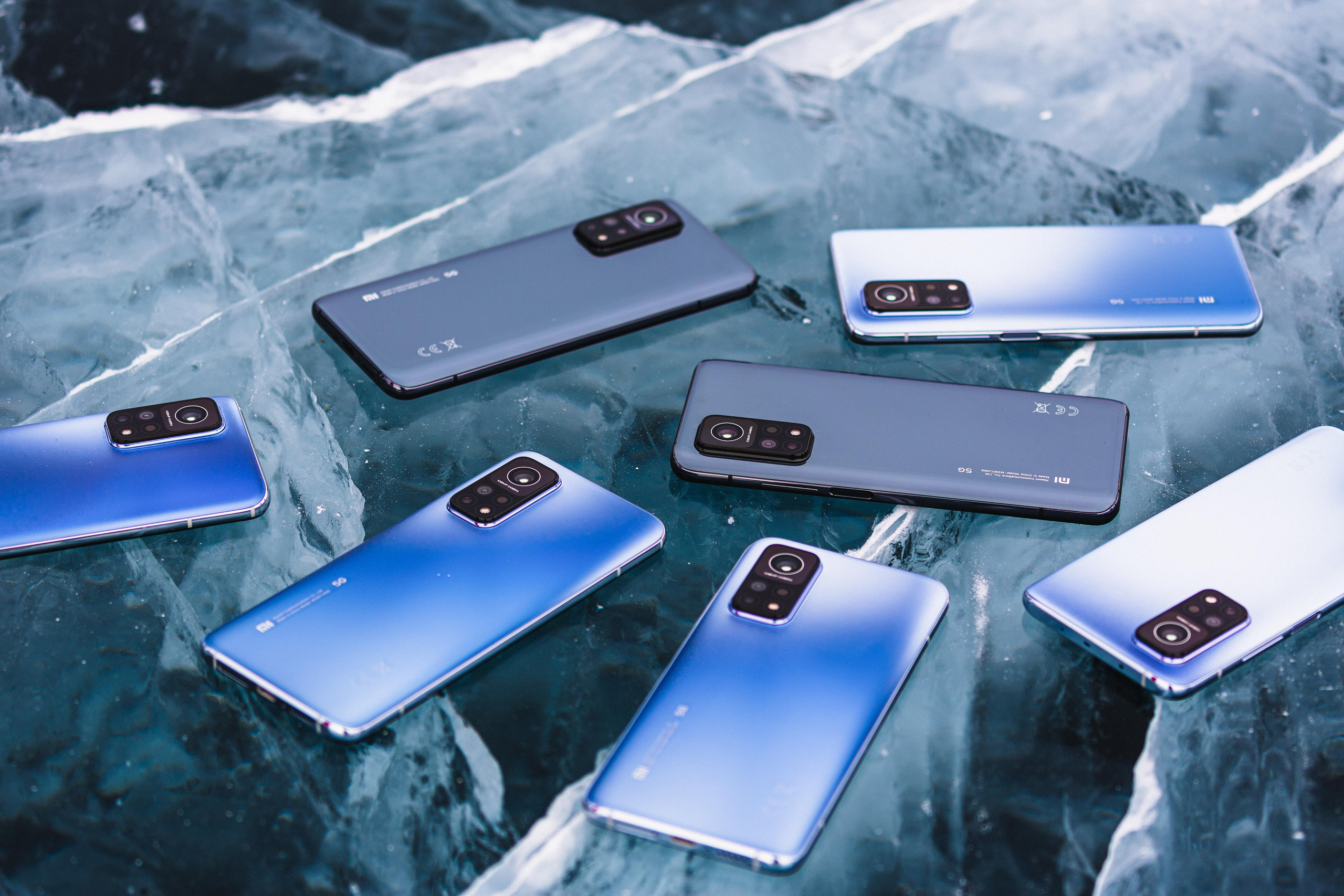 CONTENT. Photographer Konstantin Gribov