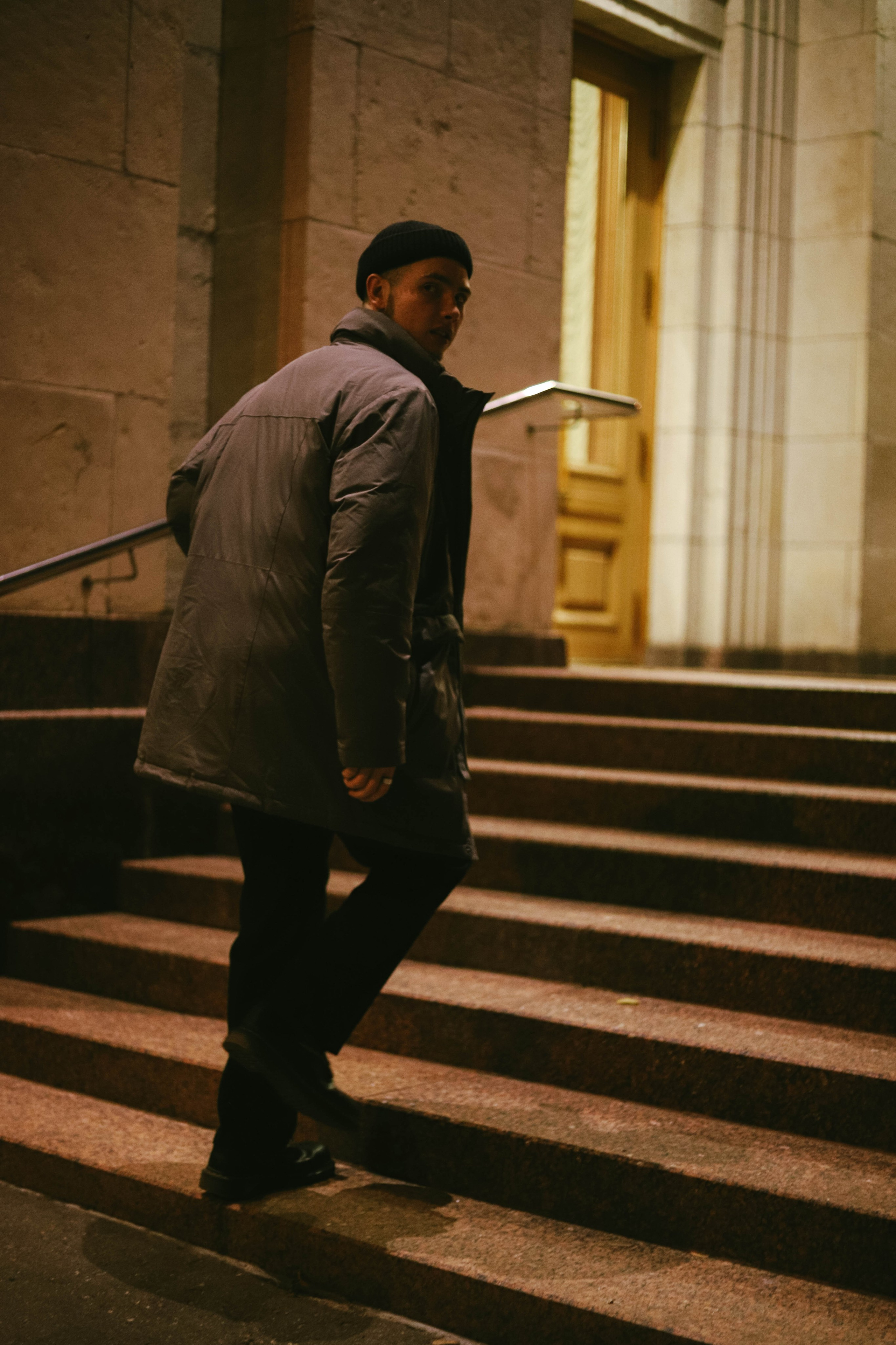 Дима. Алимурадова Арина: фотограф в Москве