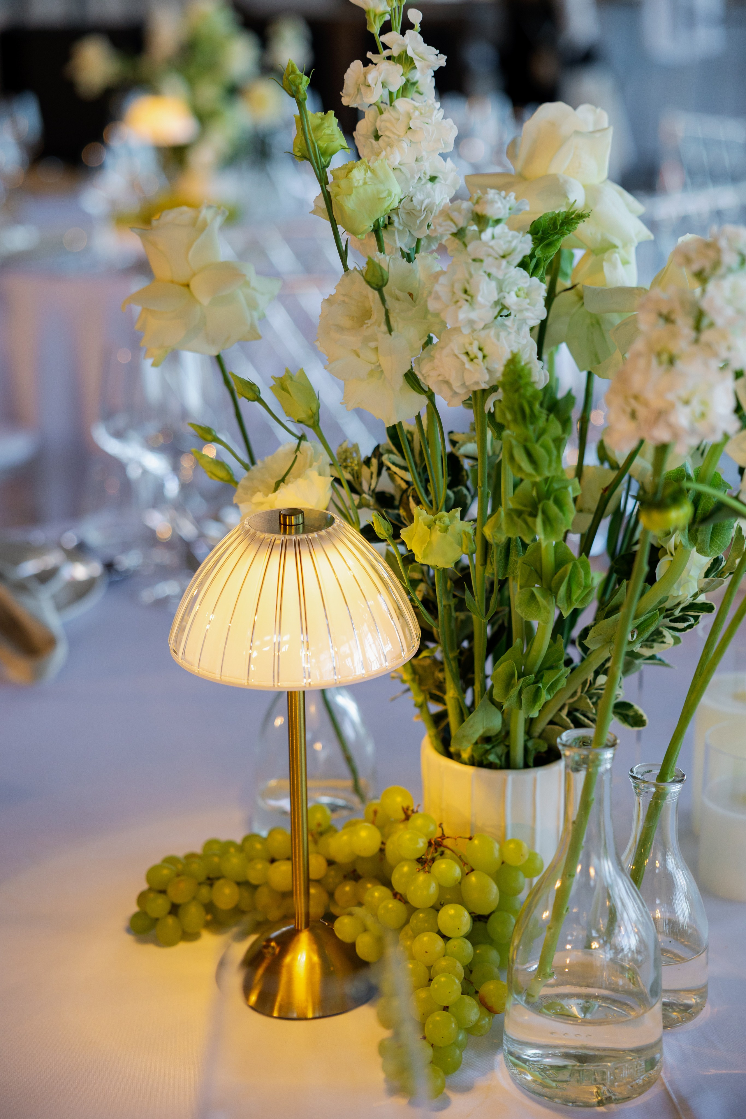 Сияй. Фотограф Аделина Raw