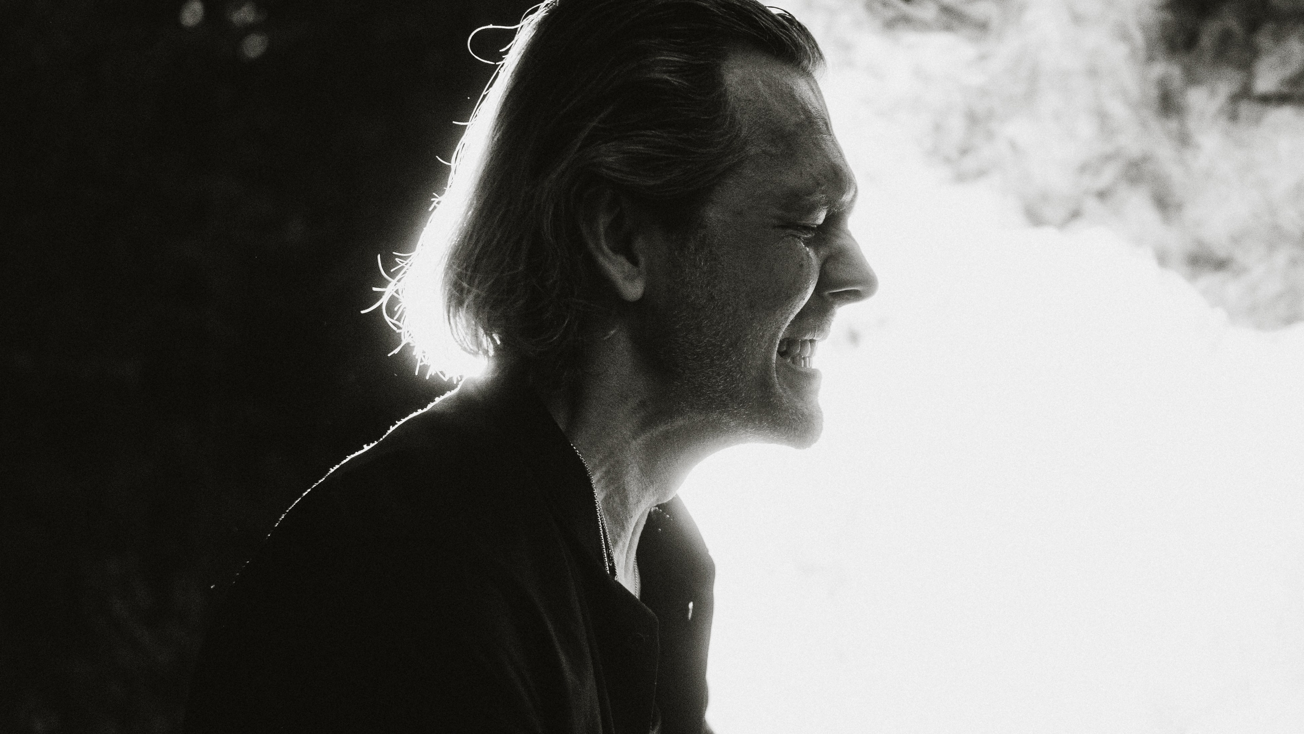 Галерея. Фотоведьма Дарья Нечинская