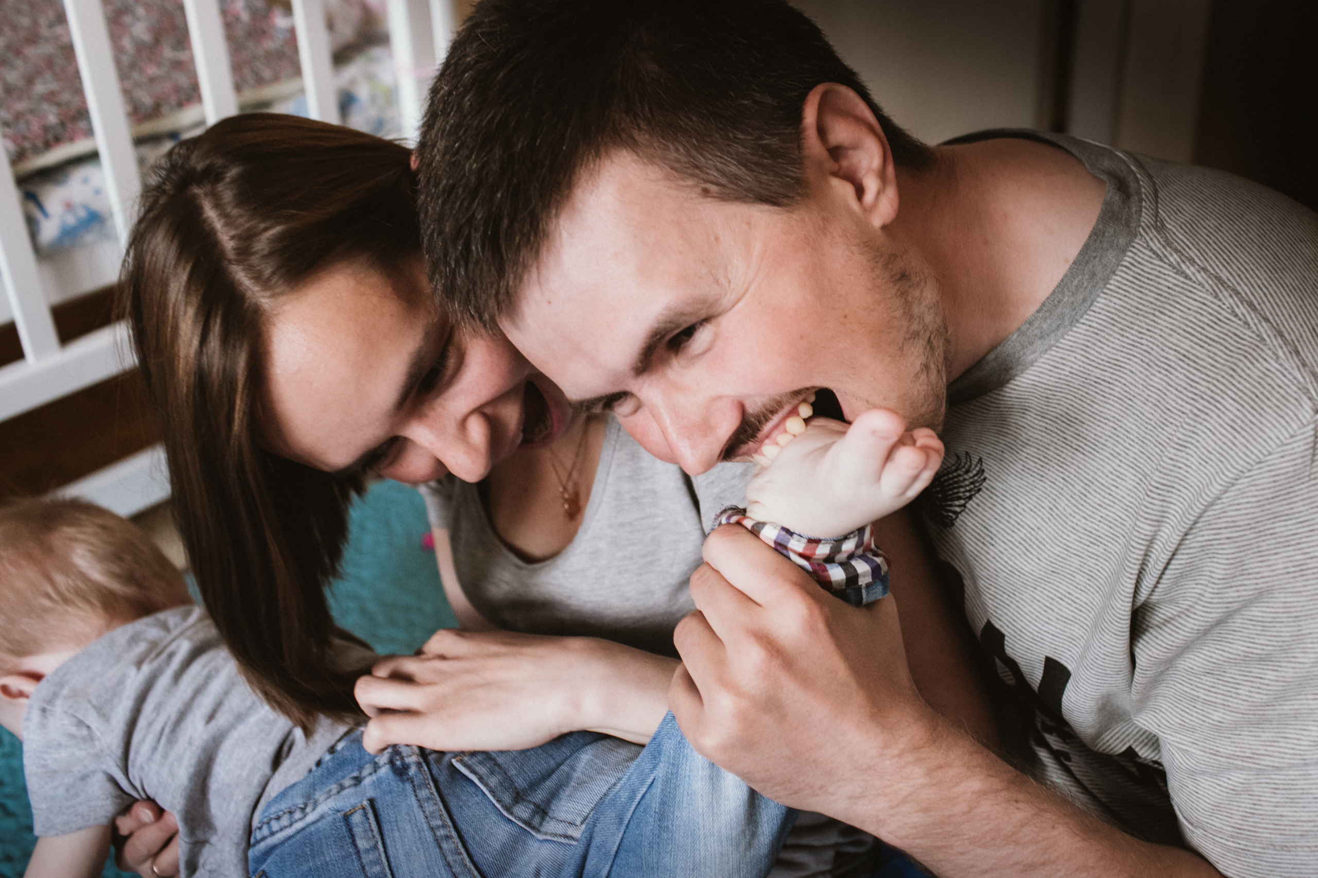 Обо мне. Фотограф Ижевск Таня Грач