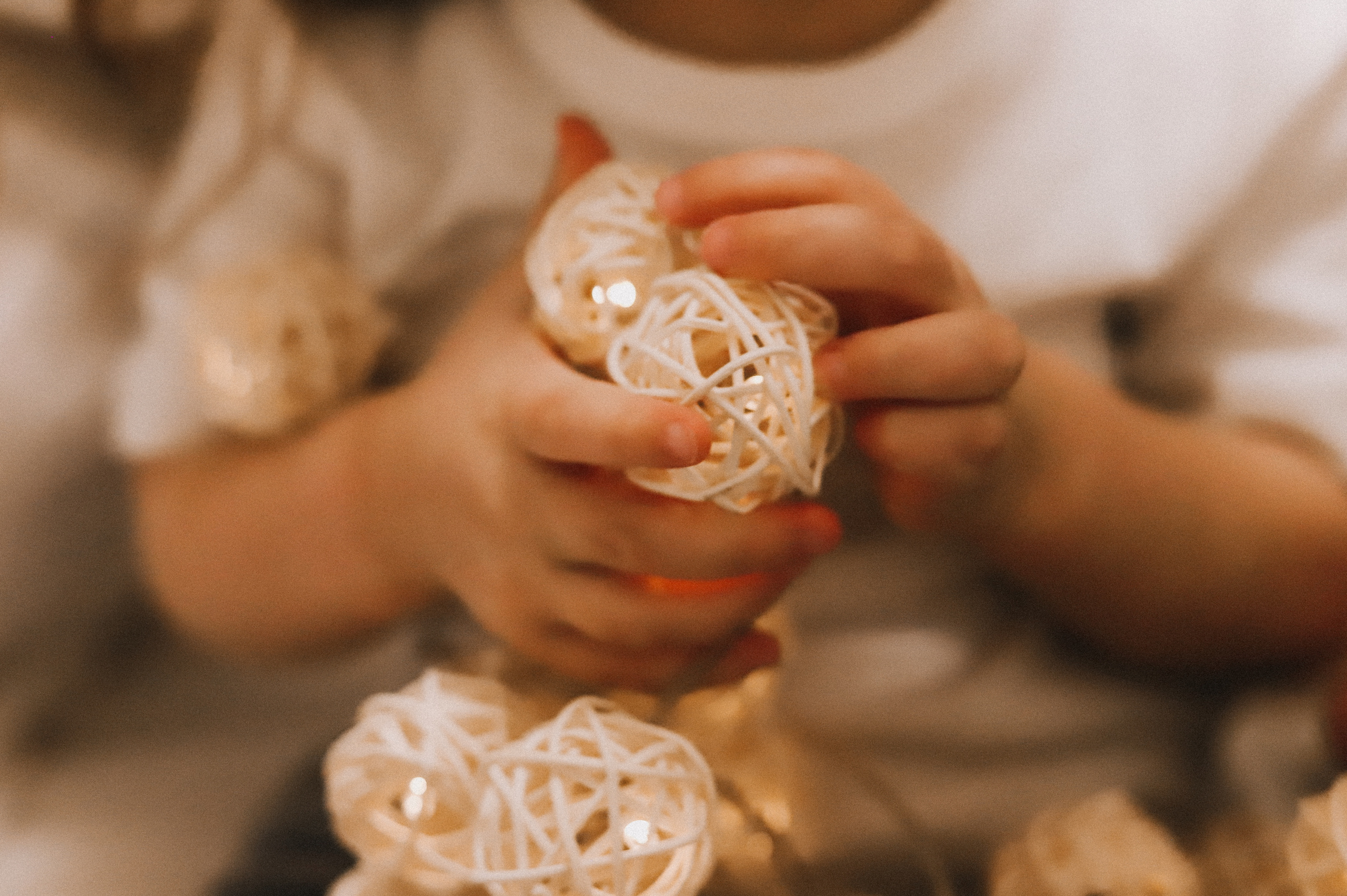 Обо мне. Фотограф Ижевск Таня Грач