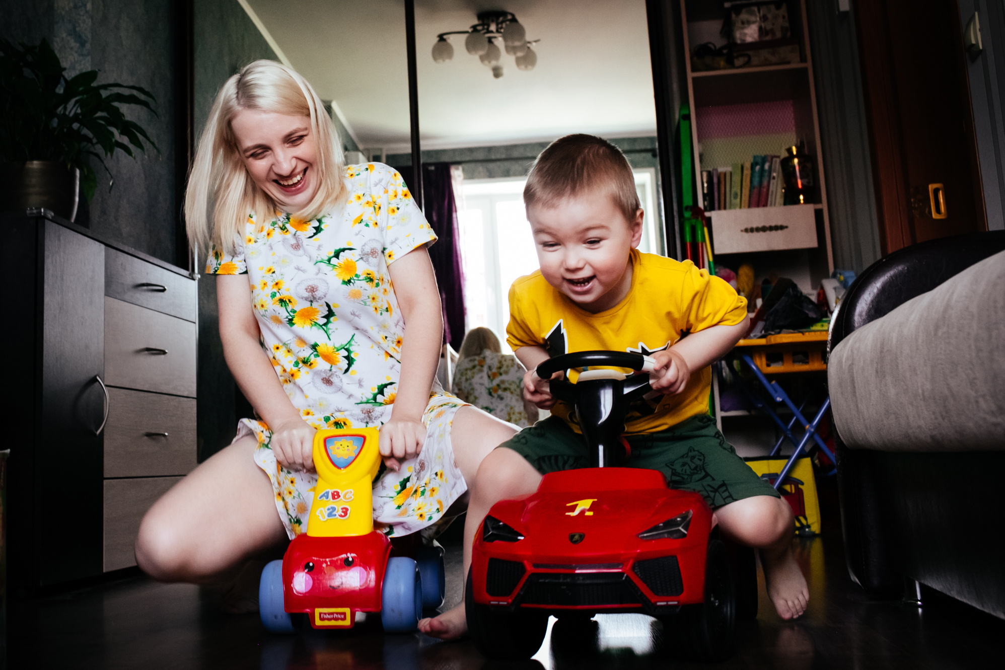 Обо мне. Фотограф Ижевск Таня Грач