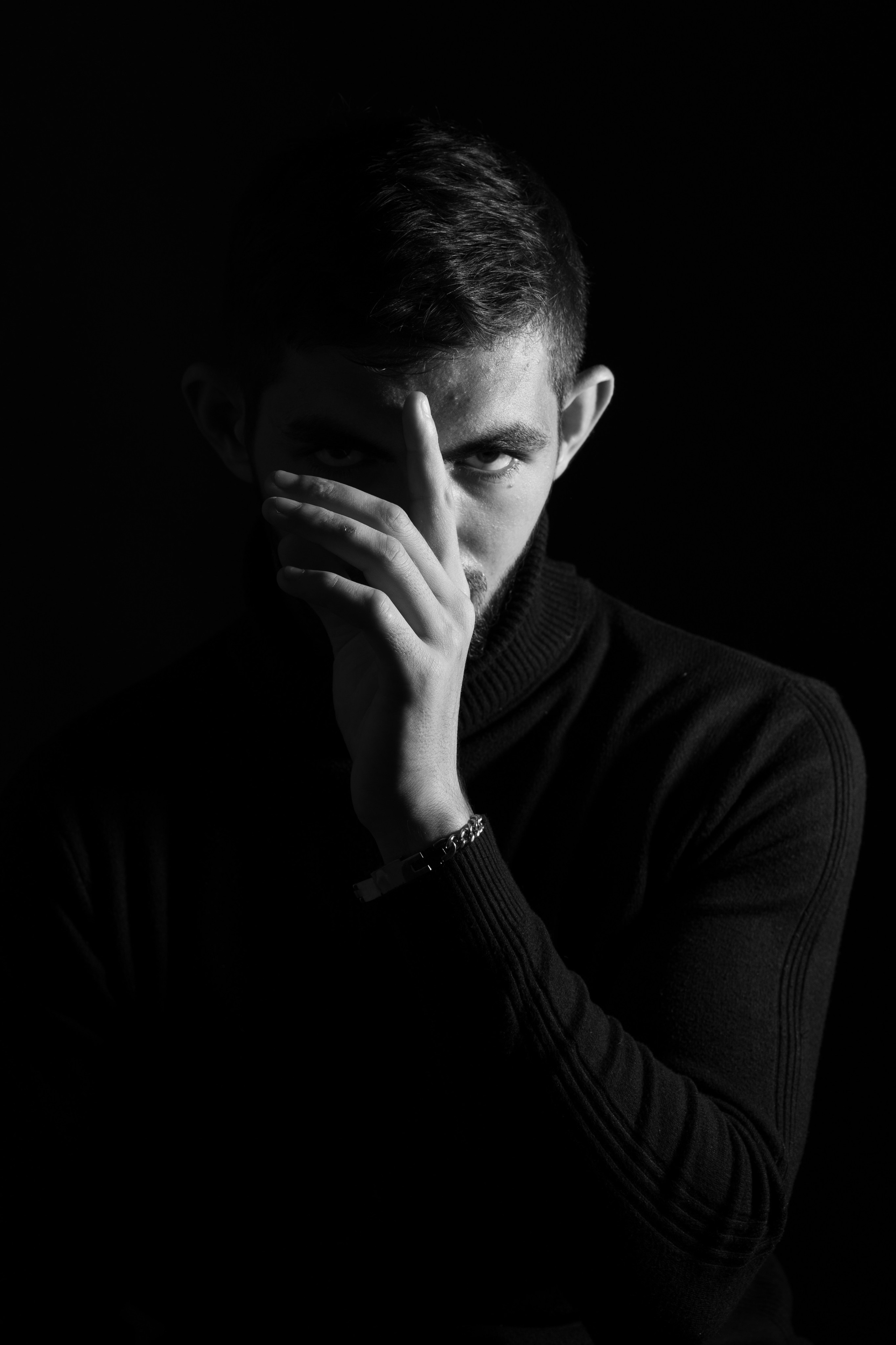 Норайр. Фотограф в Москве |Локтионова Екатерина | LOKKA