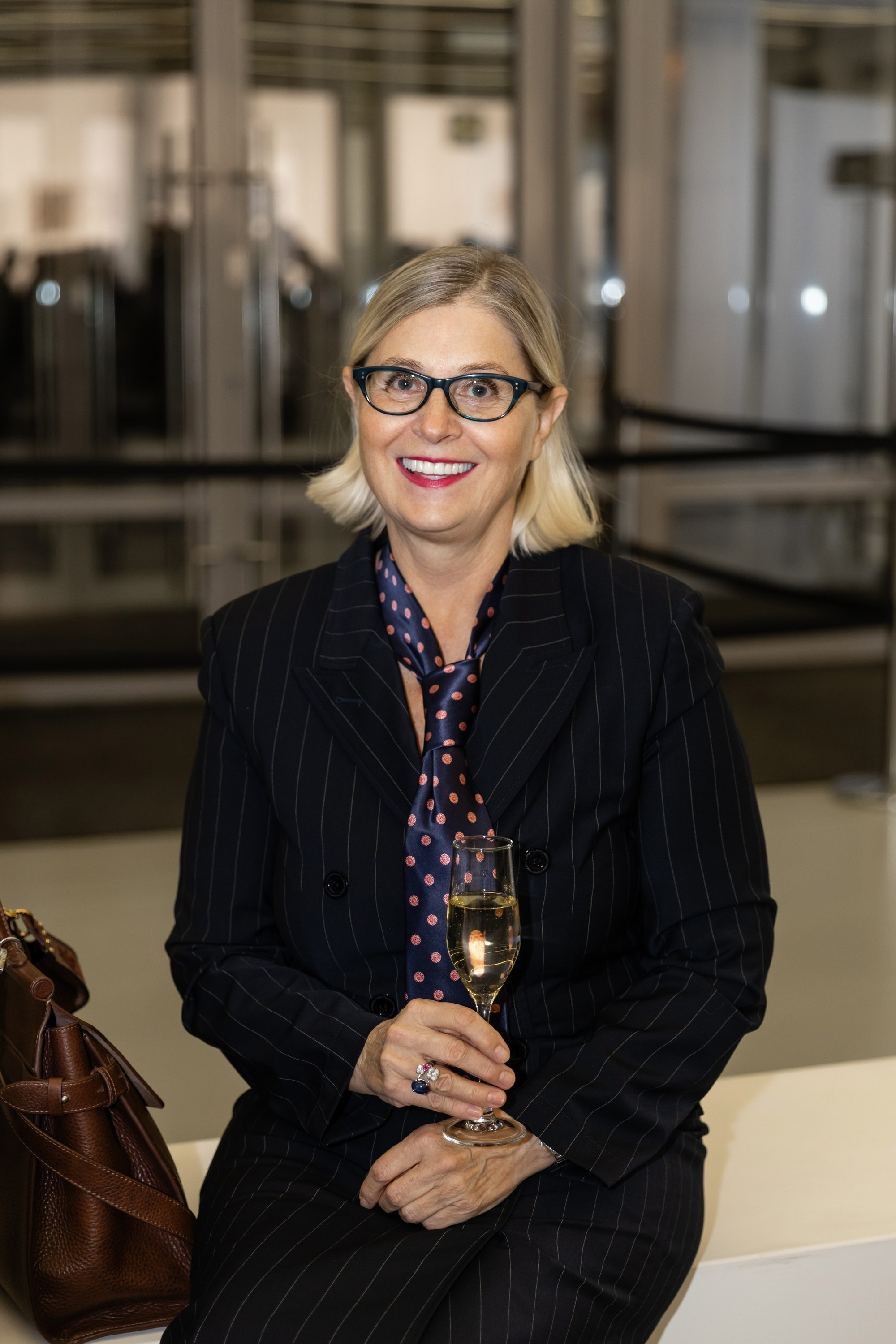 Торжественный вечер 90 лет Норникель. Свадебный фотограф Москва