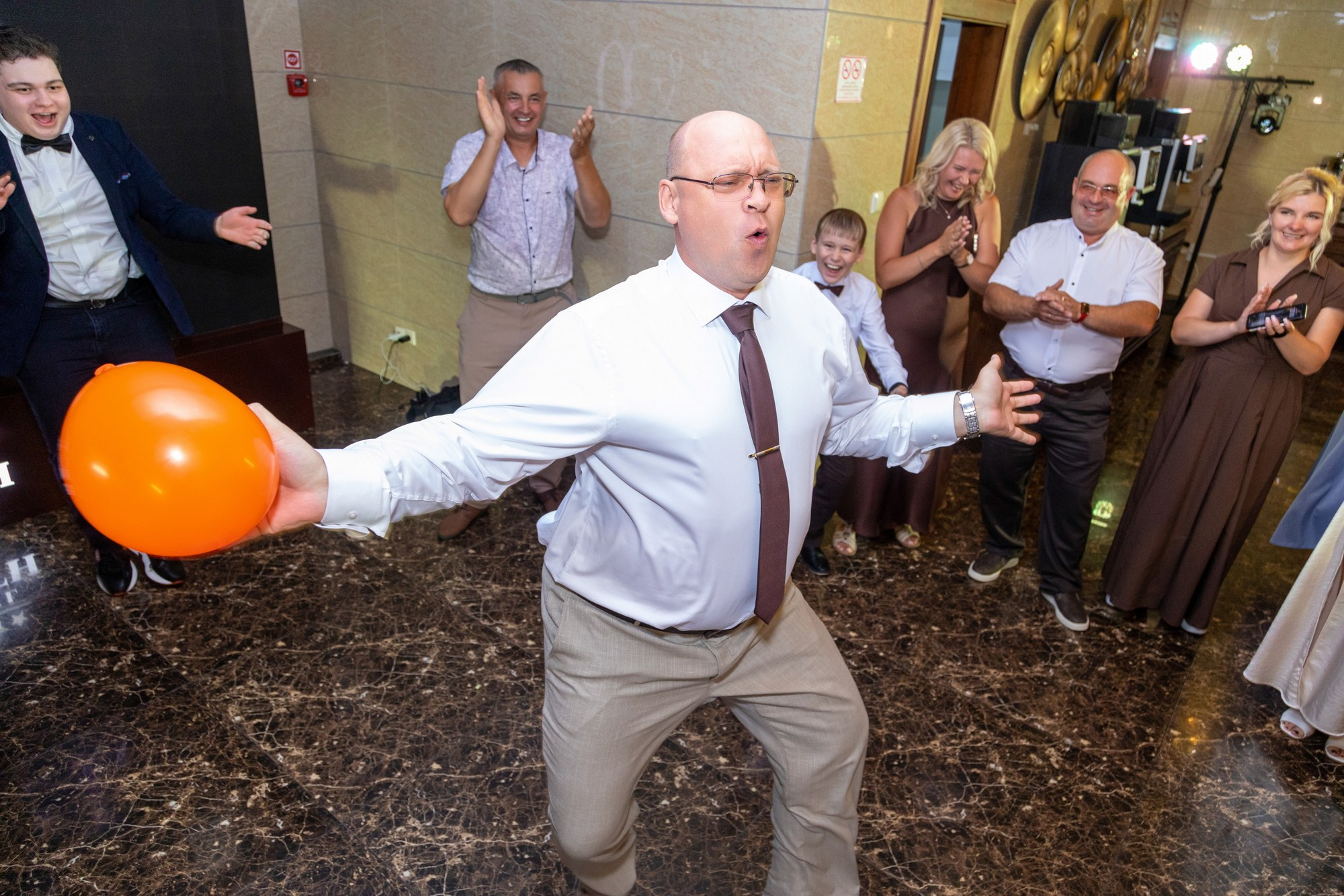 Свадебный фотограф Иркутск