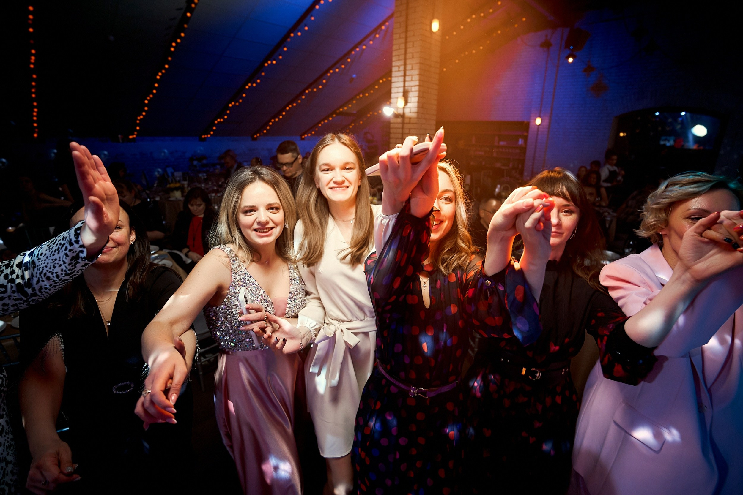 Репортажный фотограф СПБ Владимир Шишов