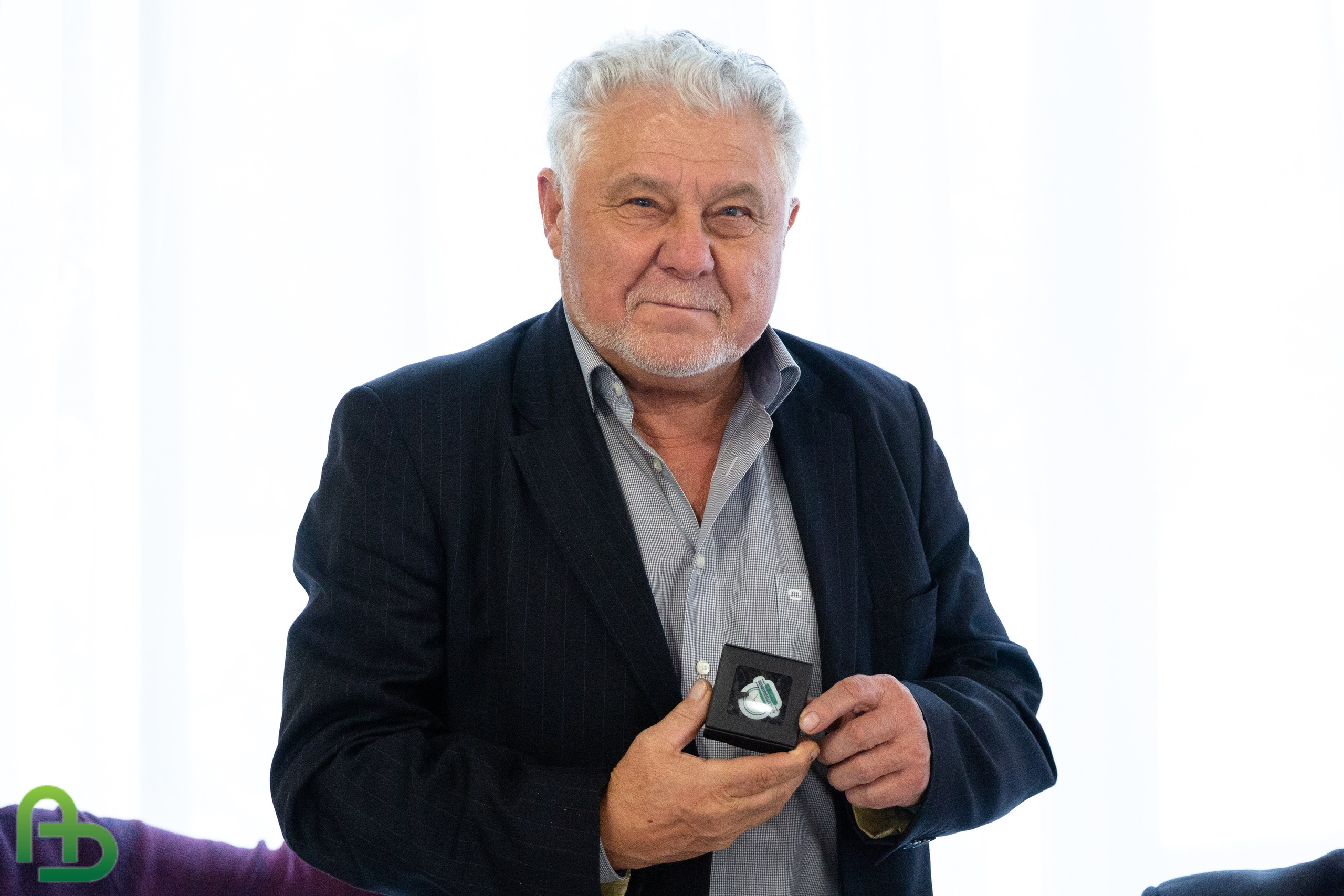 Agrobook.ru. Итоги-2023. Главная