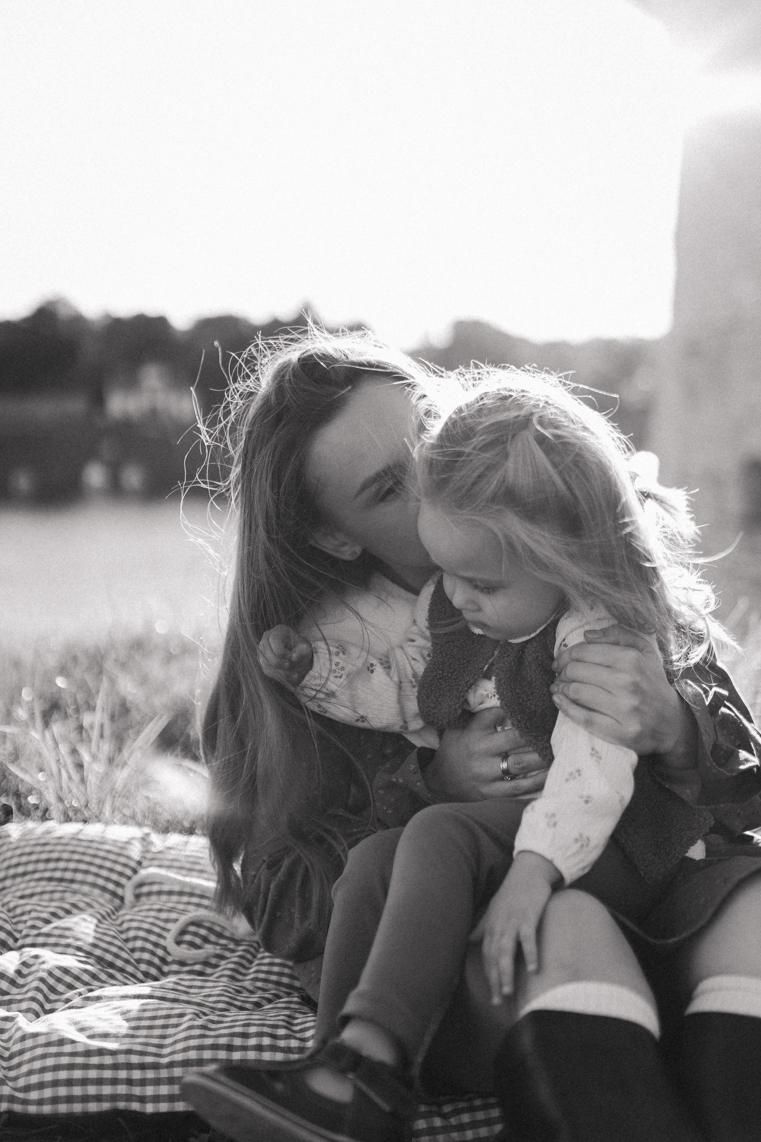 Даша и Сашенька. Главная