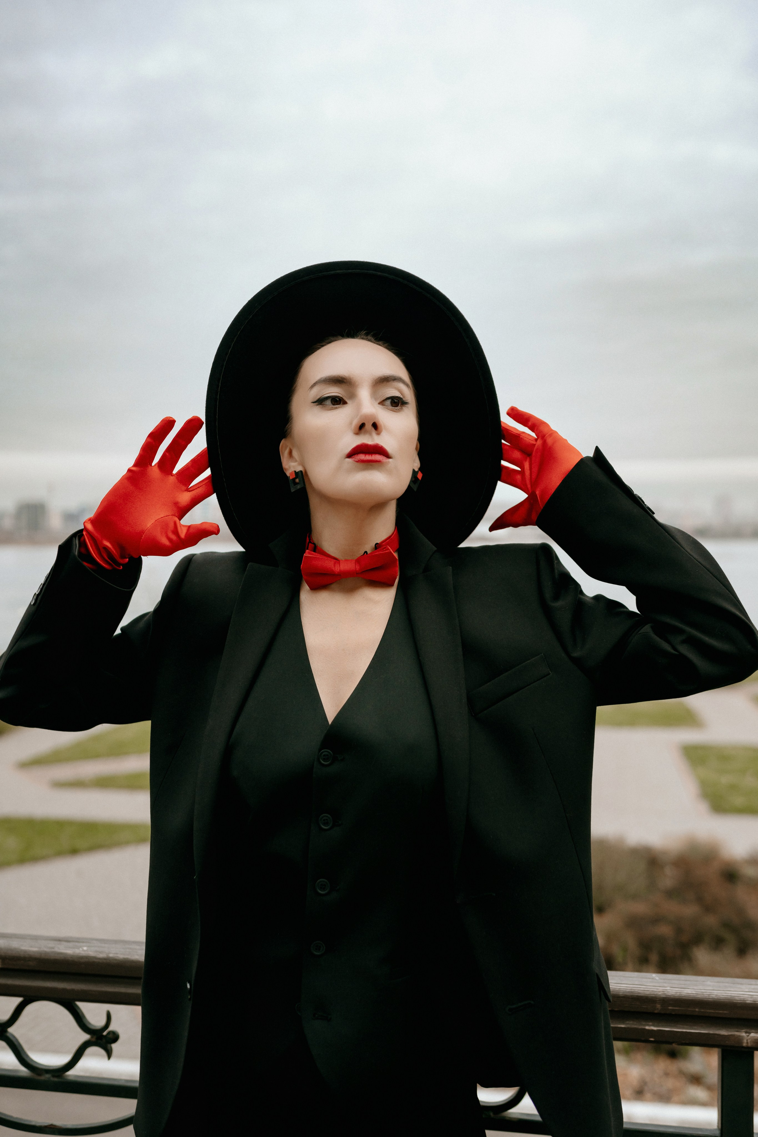 FREEDOM. Фотограф Ким Наталья в Красноярске