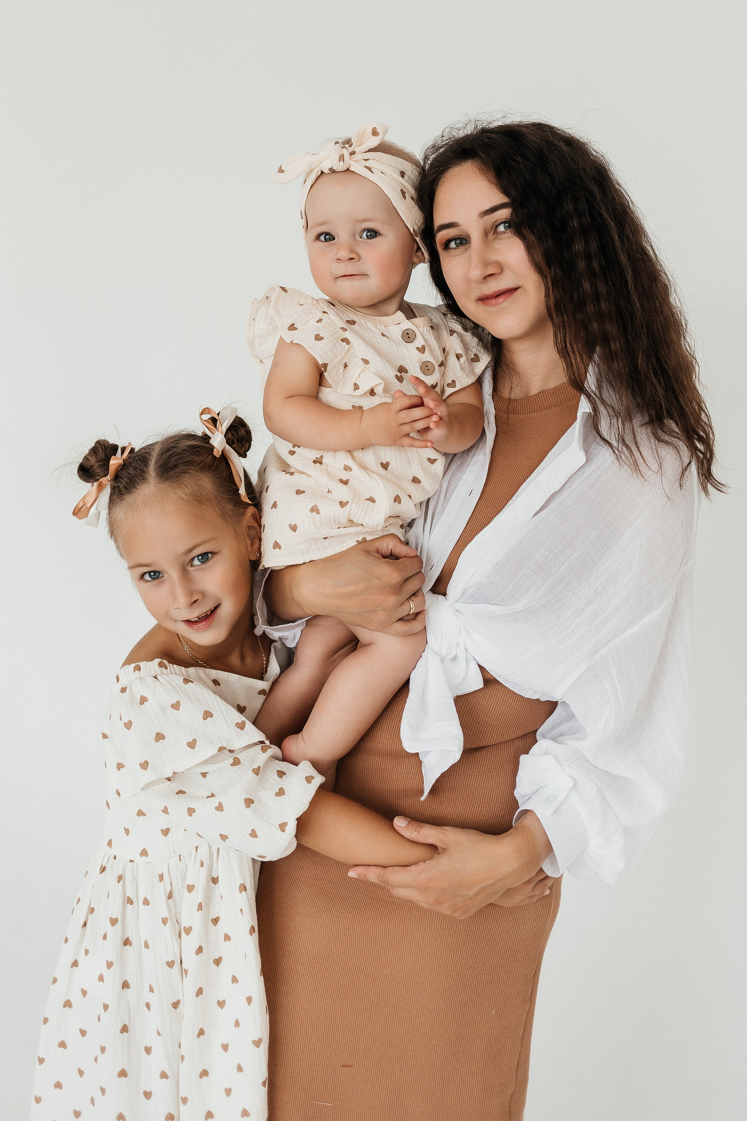 Артём/Лена/Арина/Маша. Свадебный и семейный фотограф в Екатеринбурге