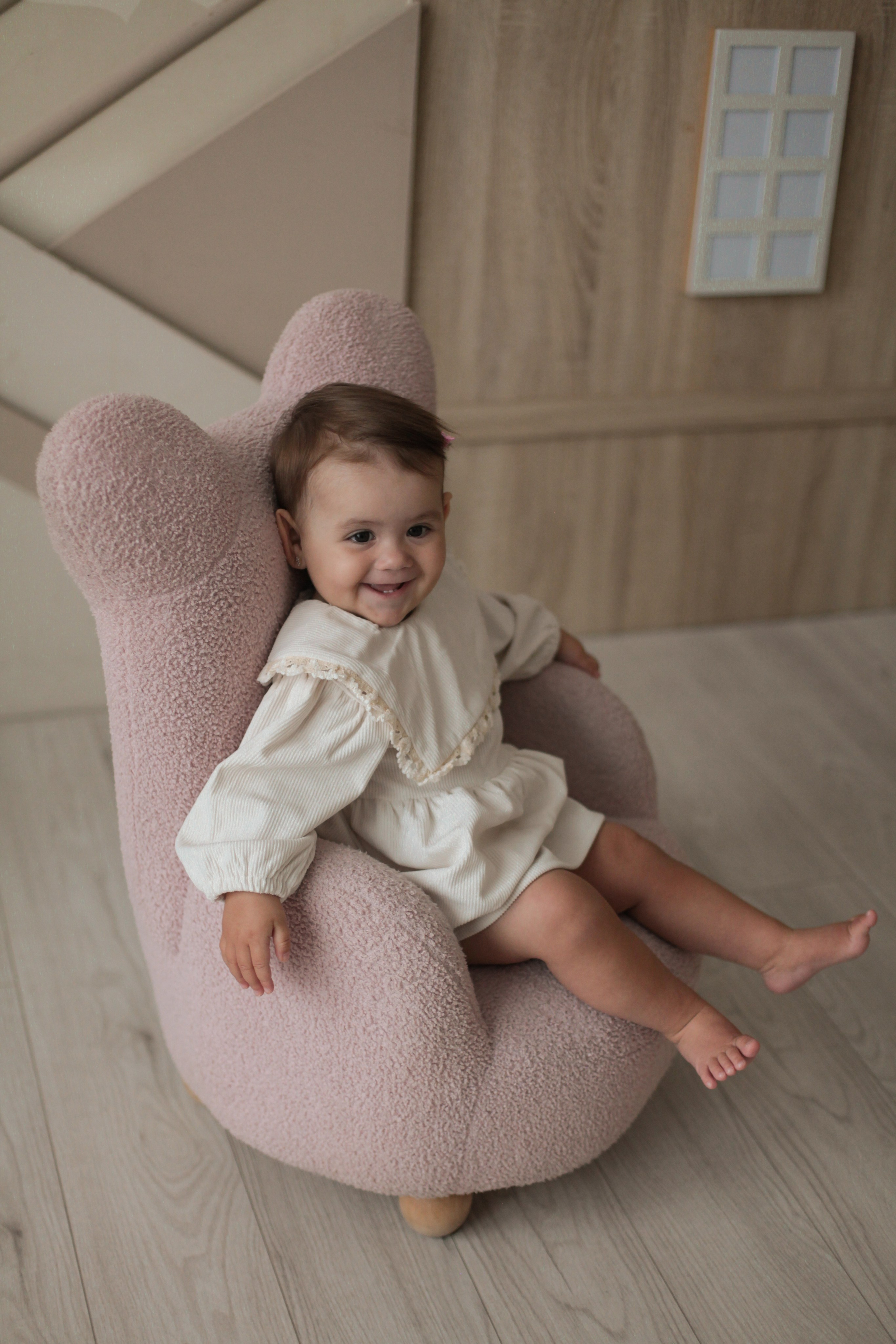 Света и дочки. Семейный фотограф Гульцовская Екатерина