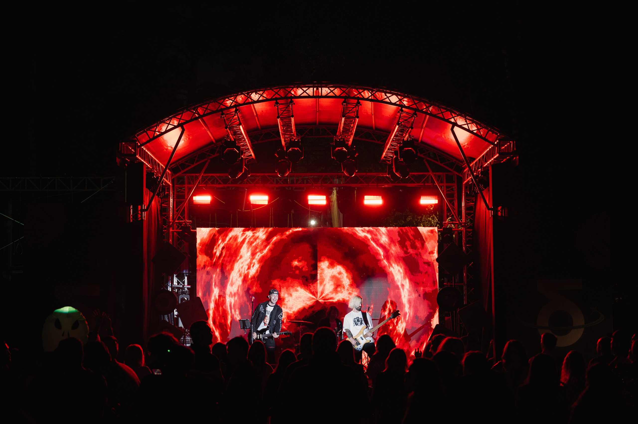 КОРПОРАТИВ. ДЕЛИМОБИЛЬ