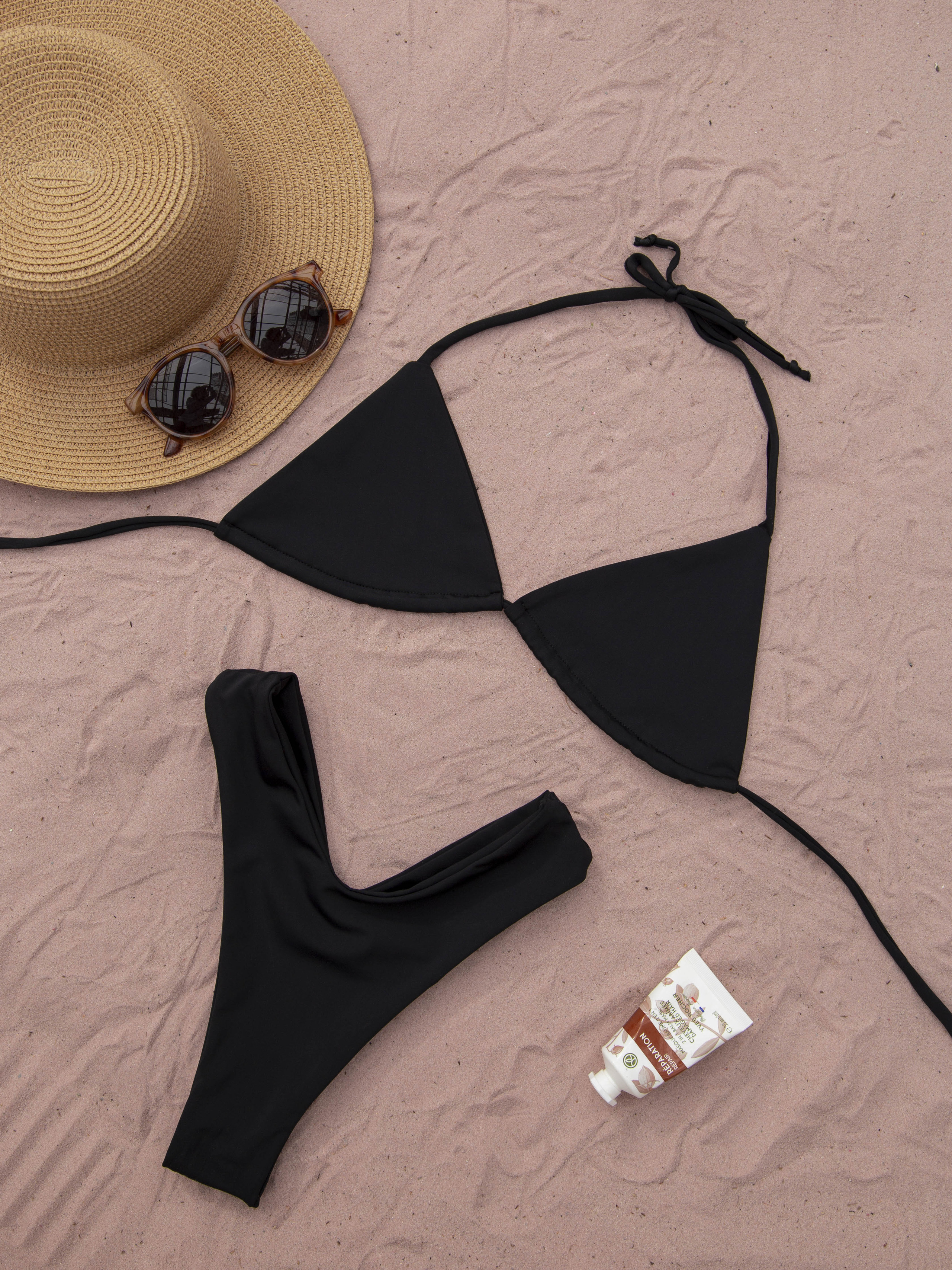 Предметные съёмки. Фотограф Виктория Невская Санкт-Петербург