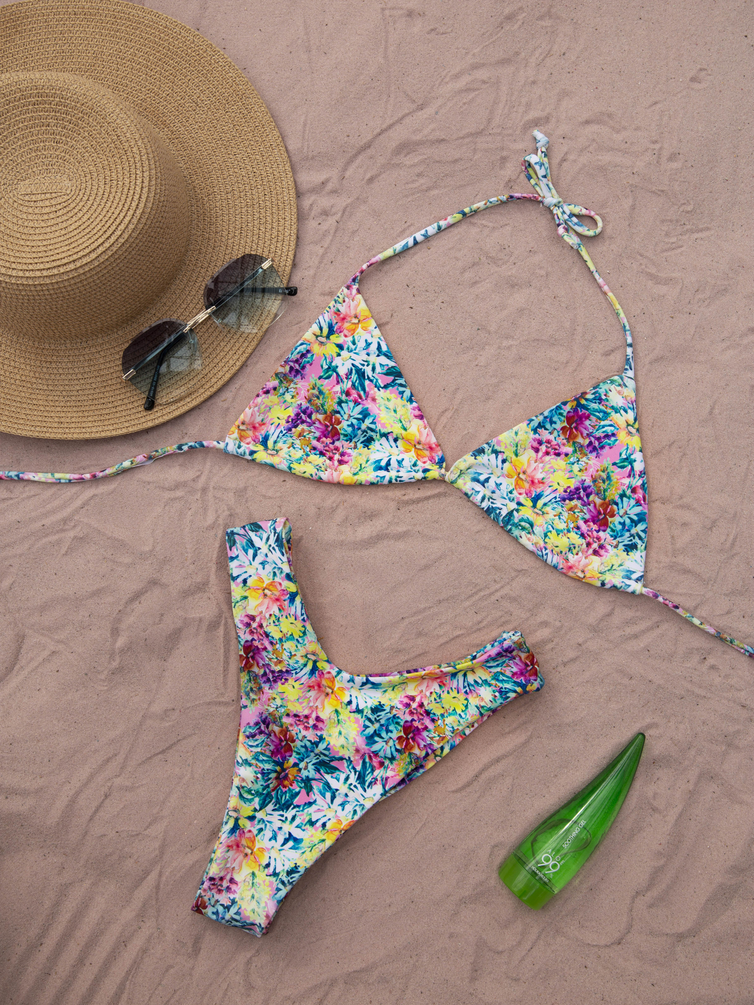 Предметные съёмки. Фотограф Виктория Невская Санкт-Петербург