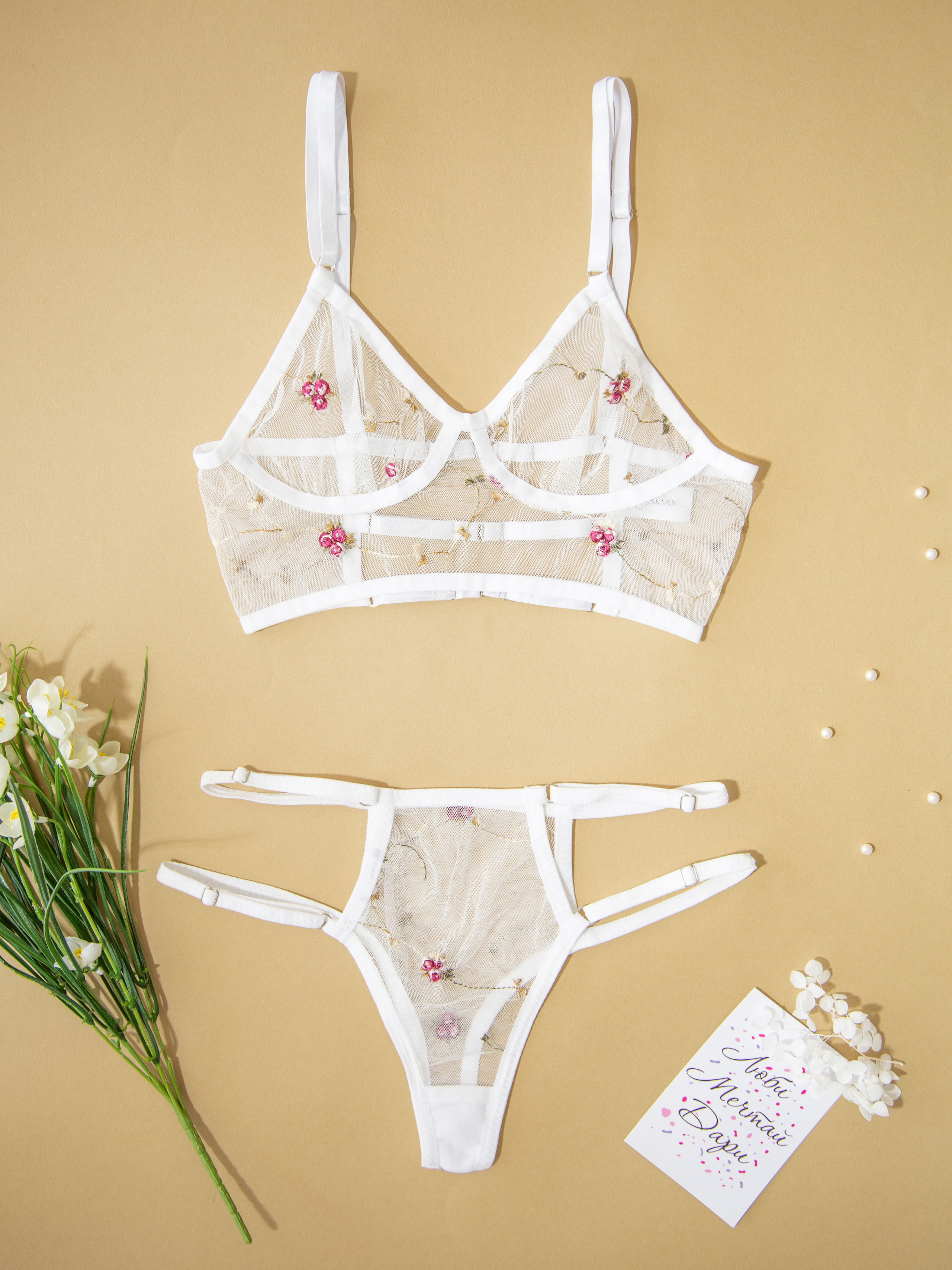 Предметные съёмки. Фотограф Виктория Невская Санкт-Петербург