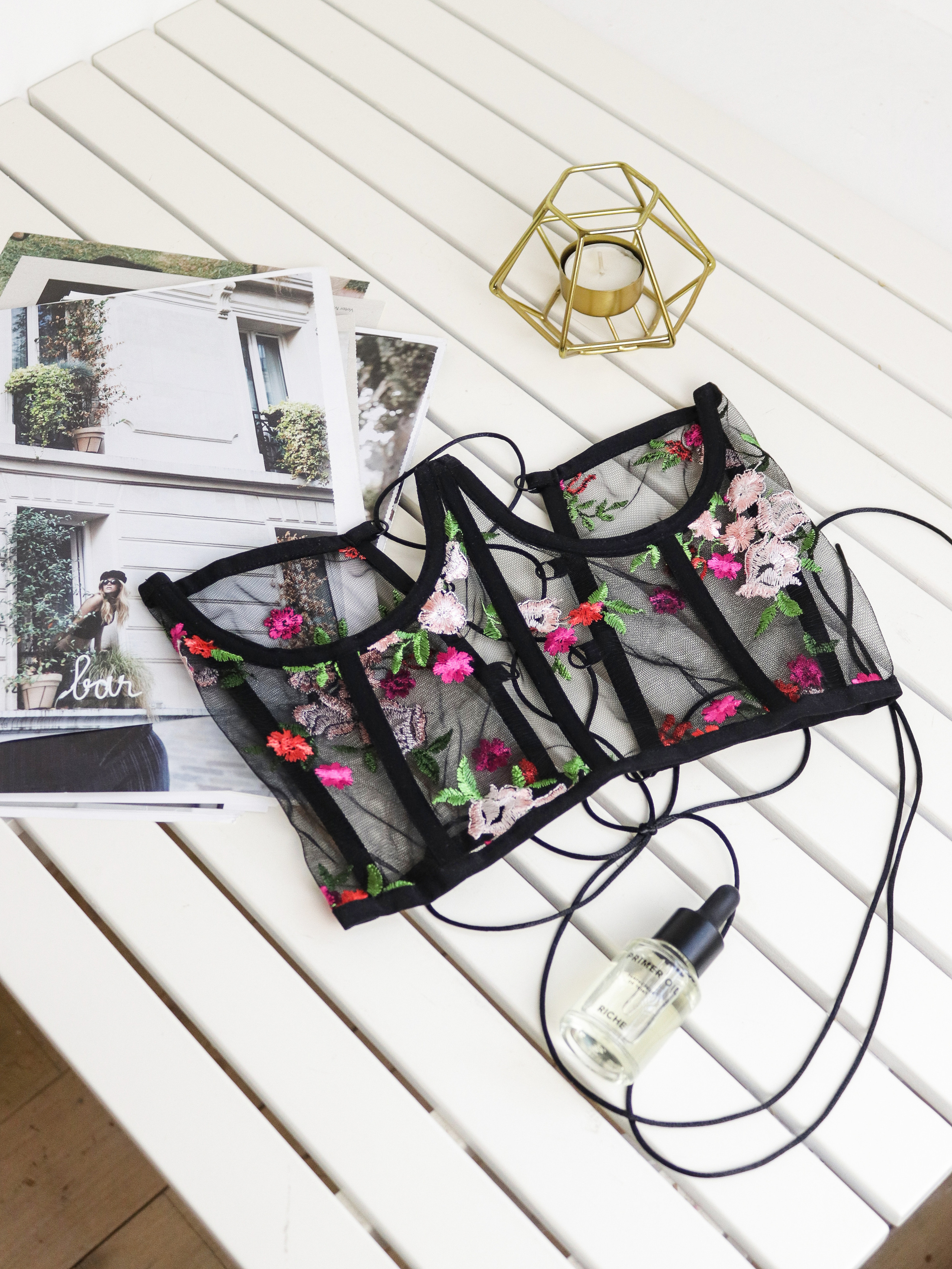 Предметные съёмки. Фотограф Виктория Невская Санкт-Петербург