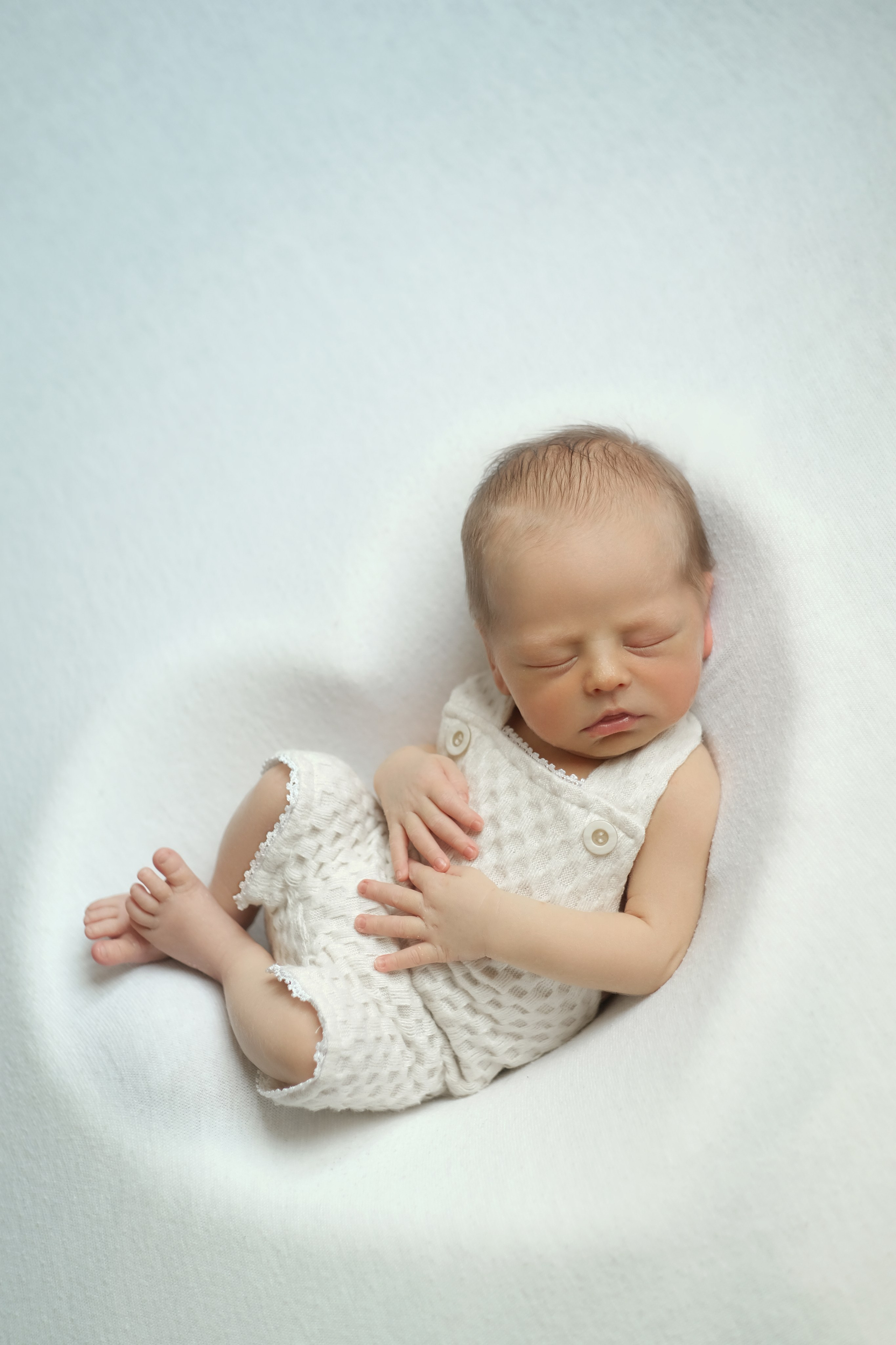 Newborn. Фотограф беременности и Newborn в Екатеринбурге Марина Добровольская