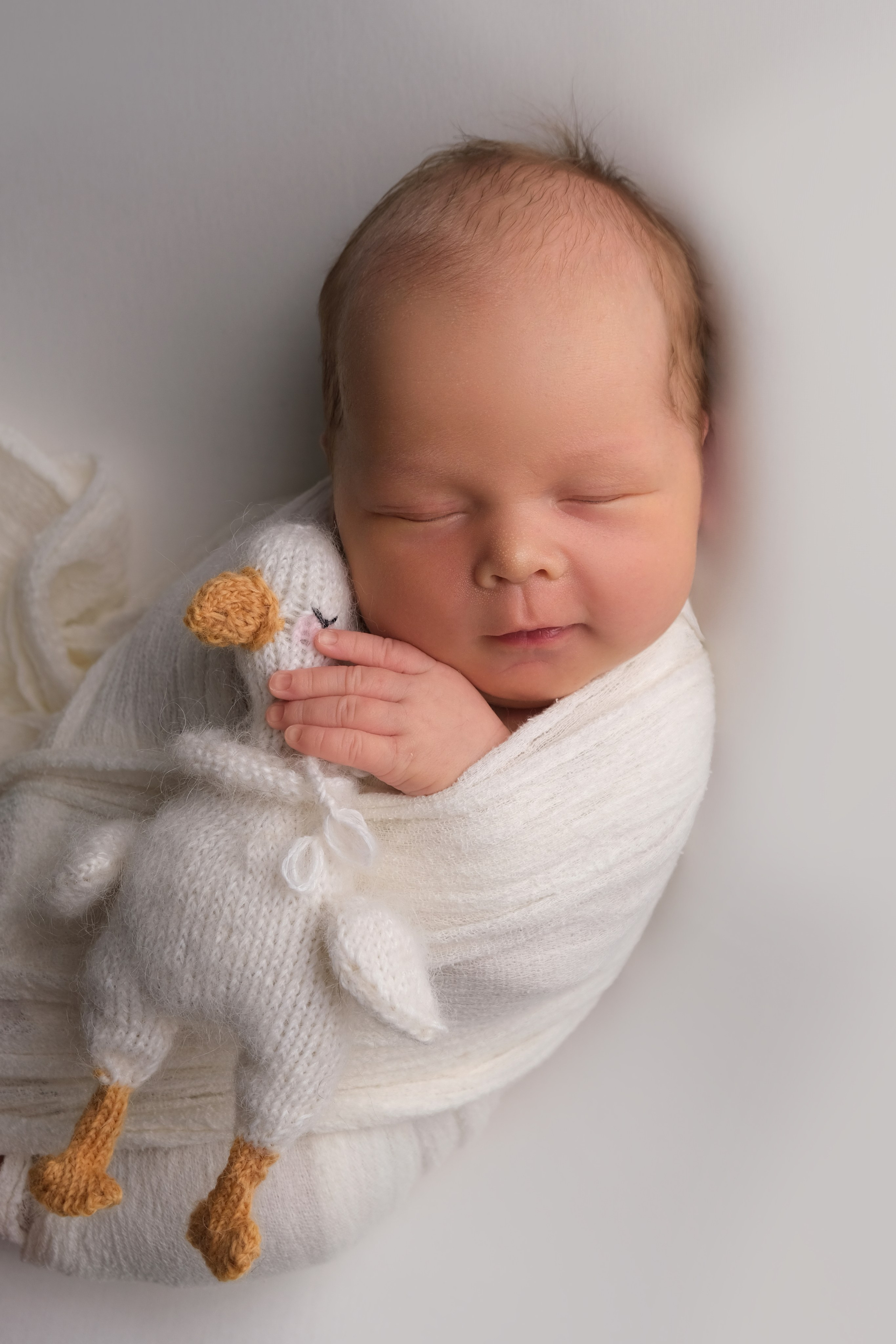 Newborn. Фотограф беременности и Newborn в Екатеринбурге Марина Добровольская