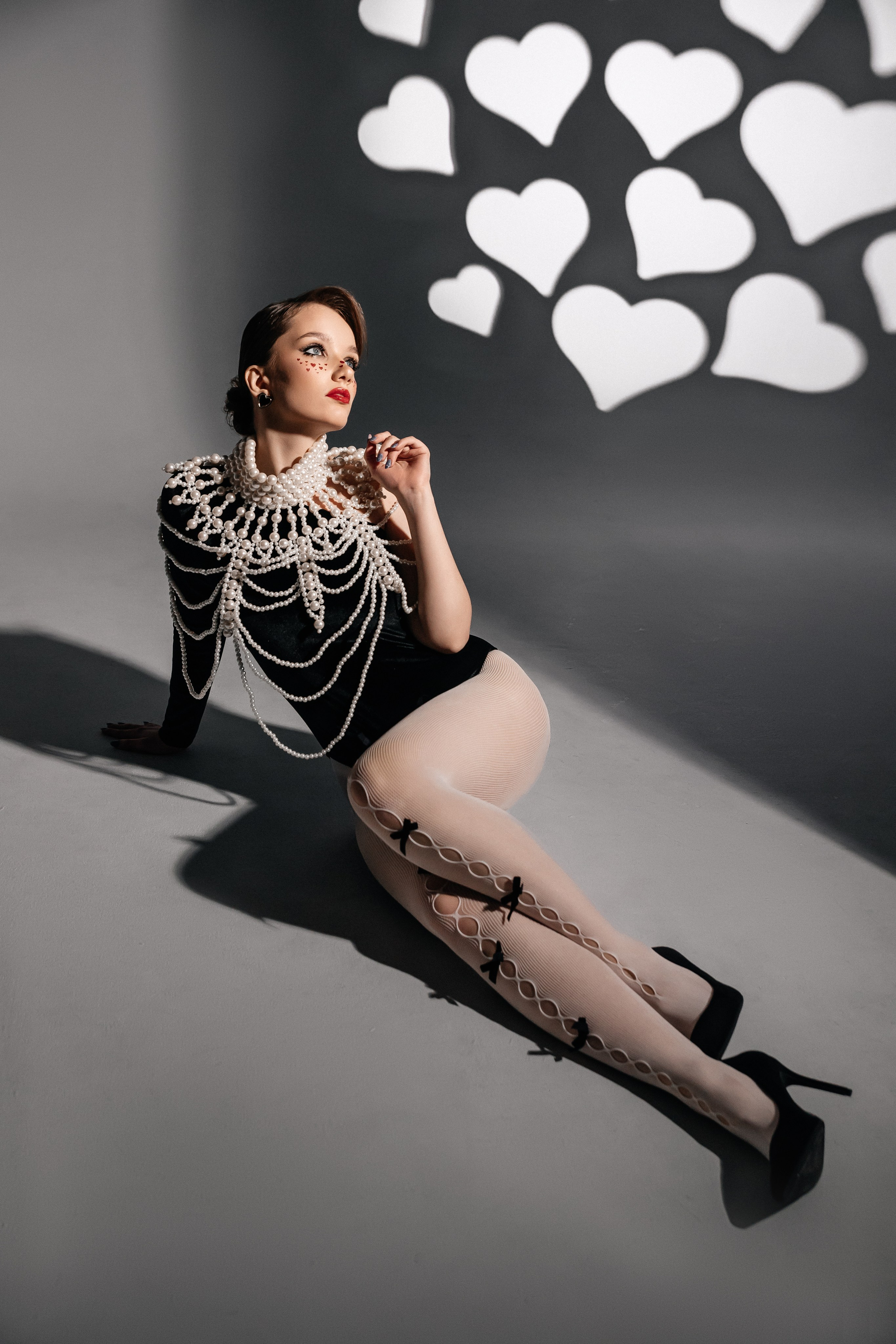 Вика. Семейный фотограф Минск Усова Ольга