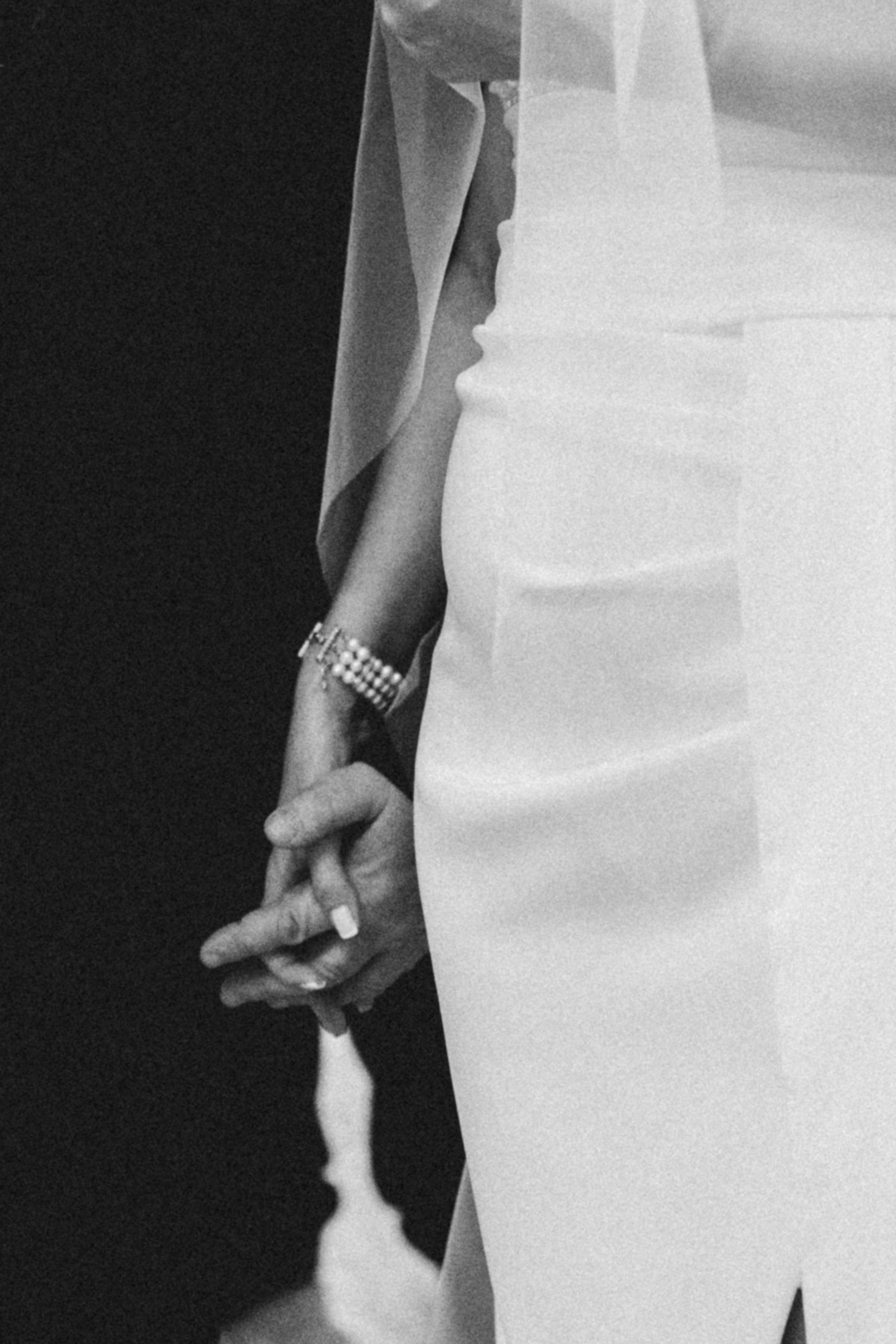 Анастасия и Александр