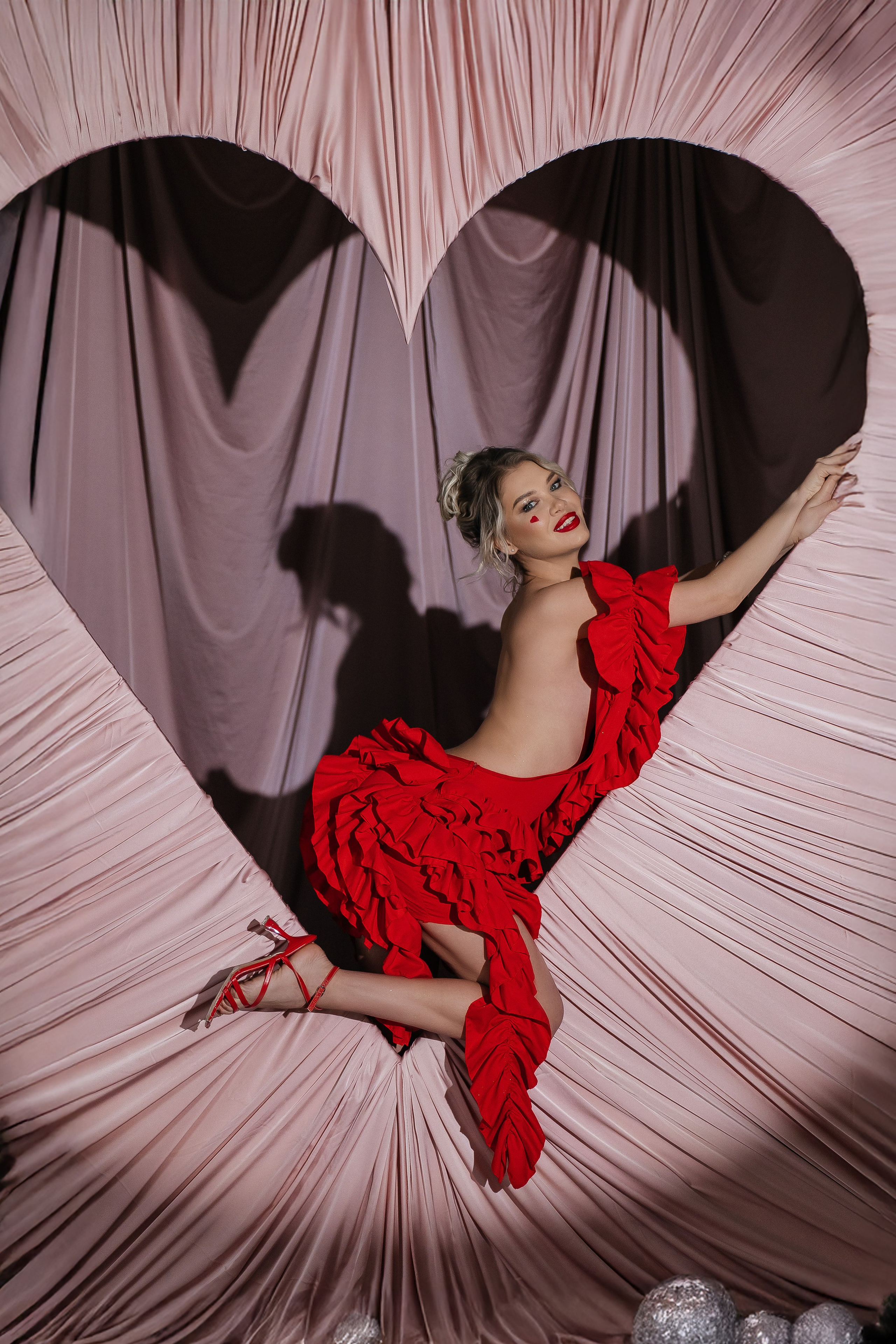 Александра