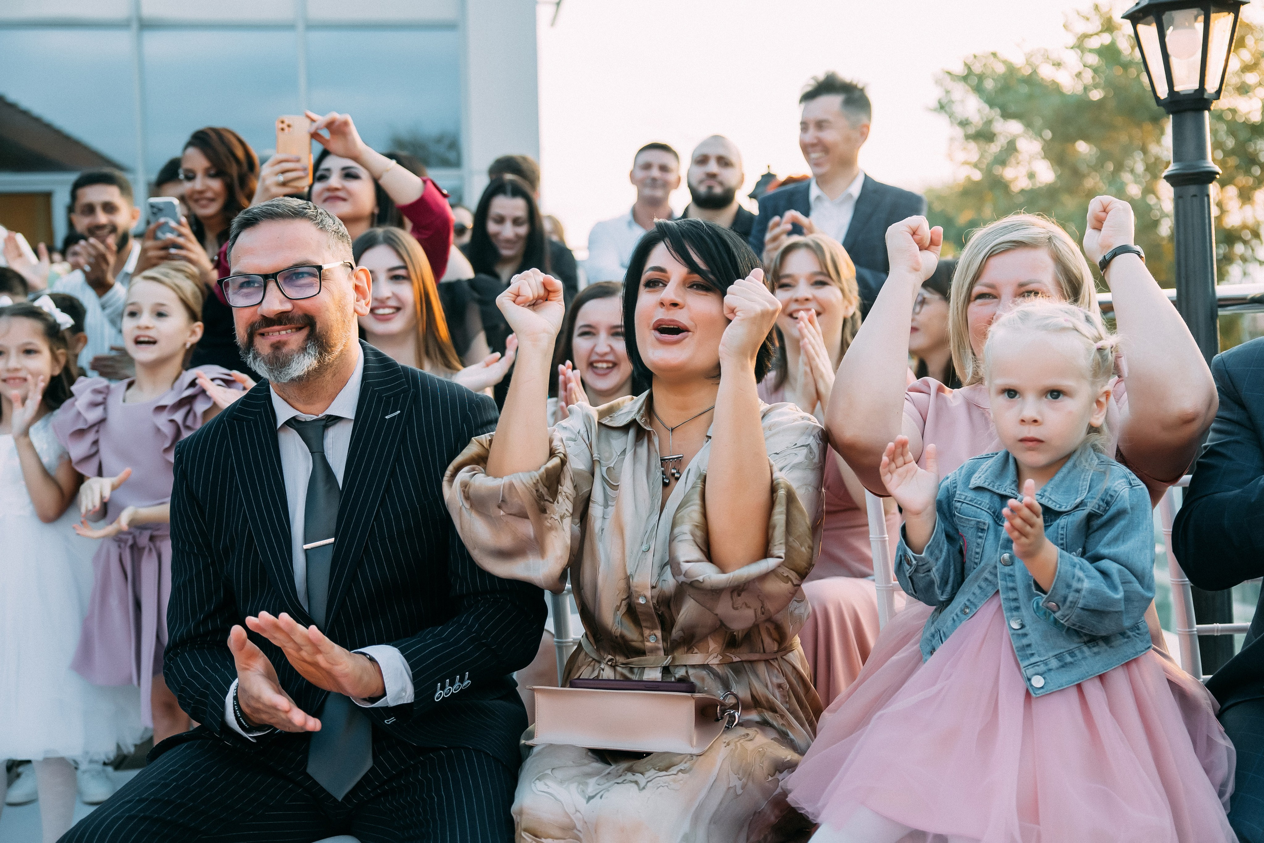 I&E. Свадебный фотограф Краснодар