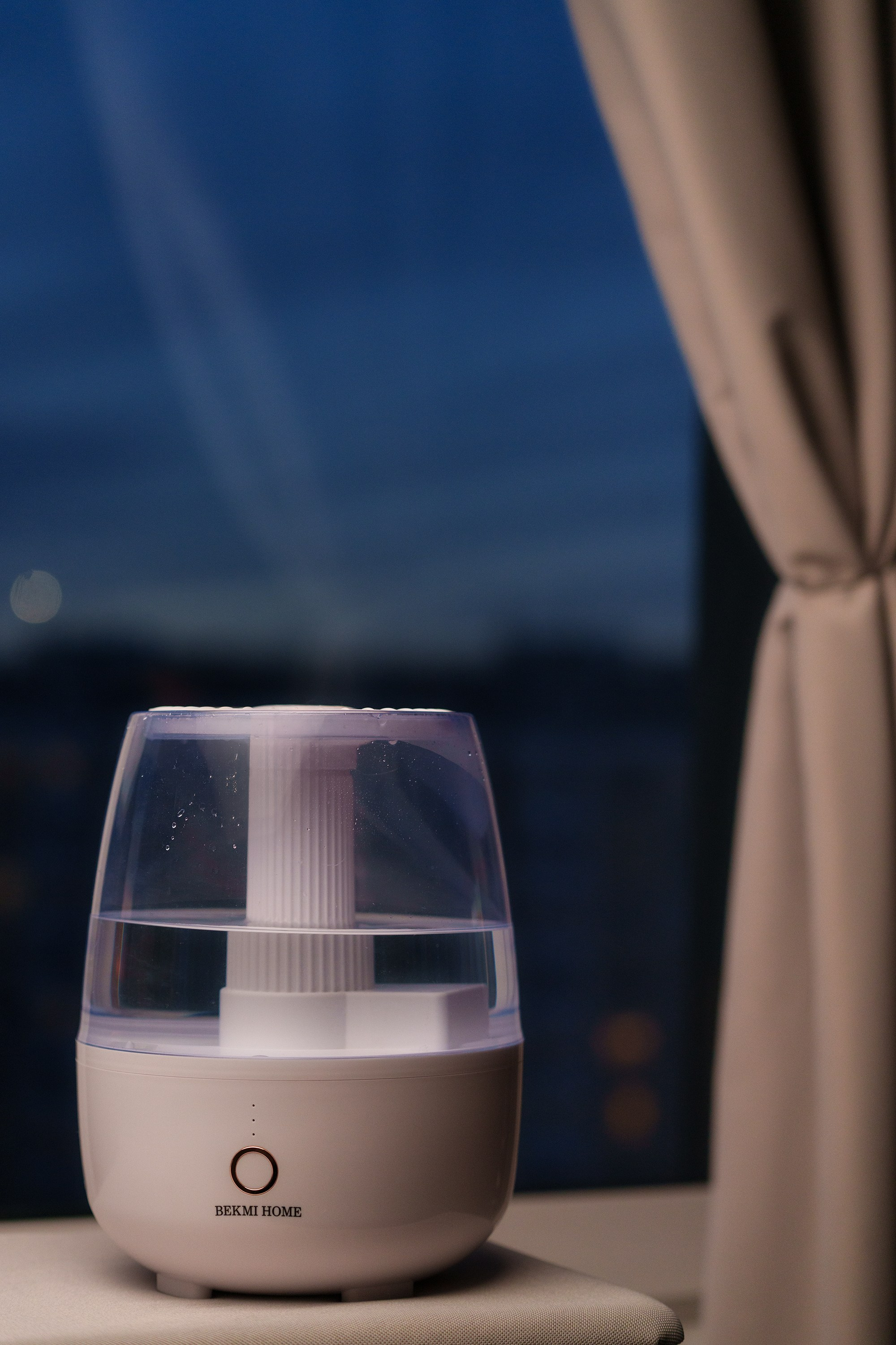 Предметка. Фотограф. Москва