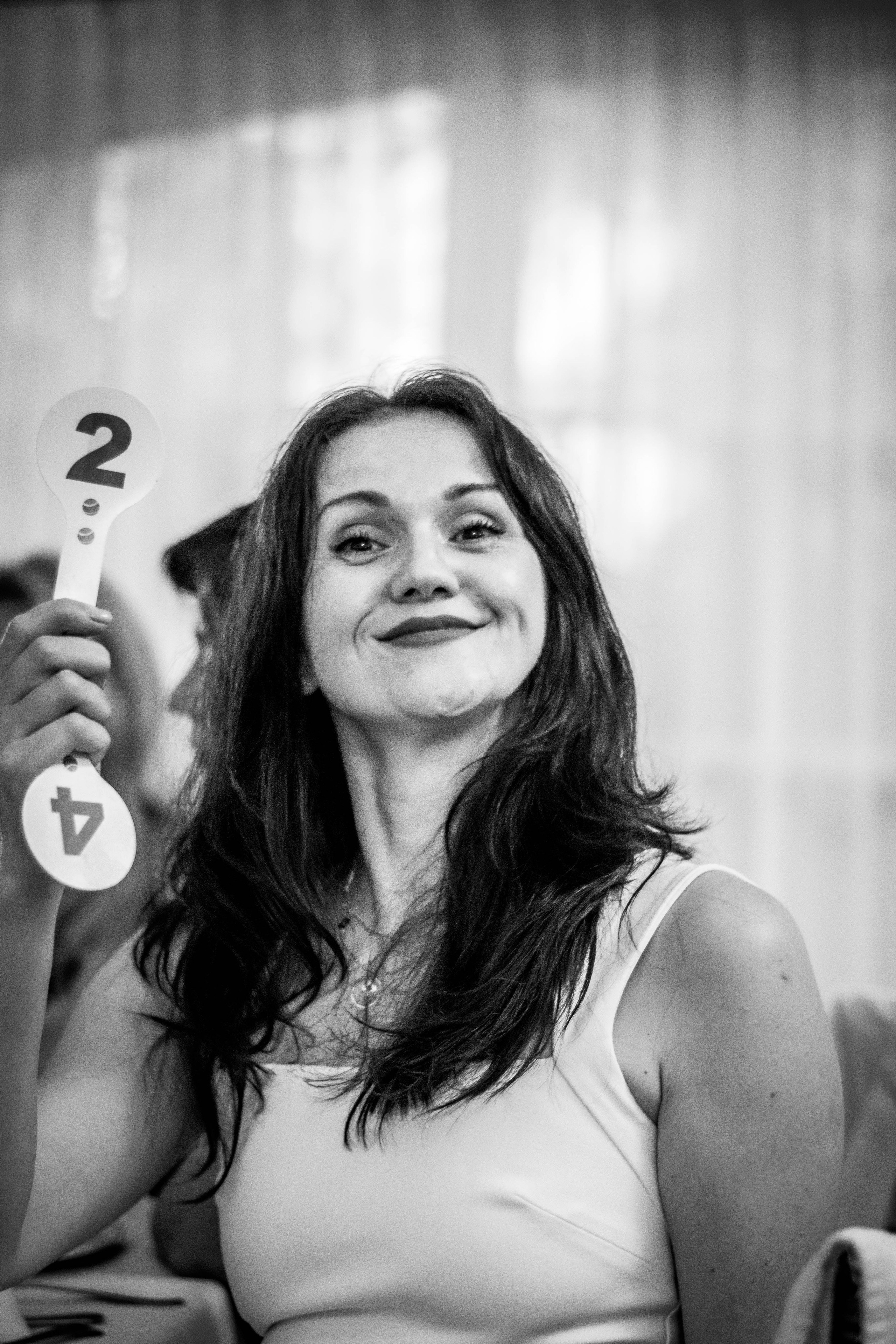 Выпускной 9 класс. Екатерина Бикбаева фотограф, видеограф, медиа-продюсер