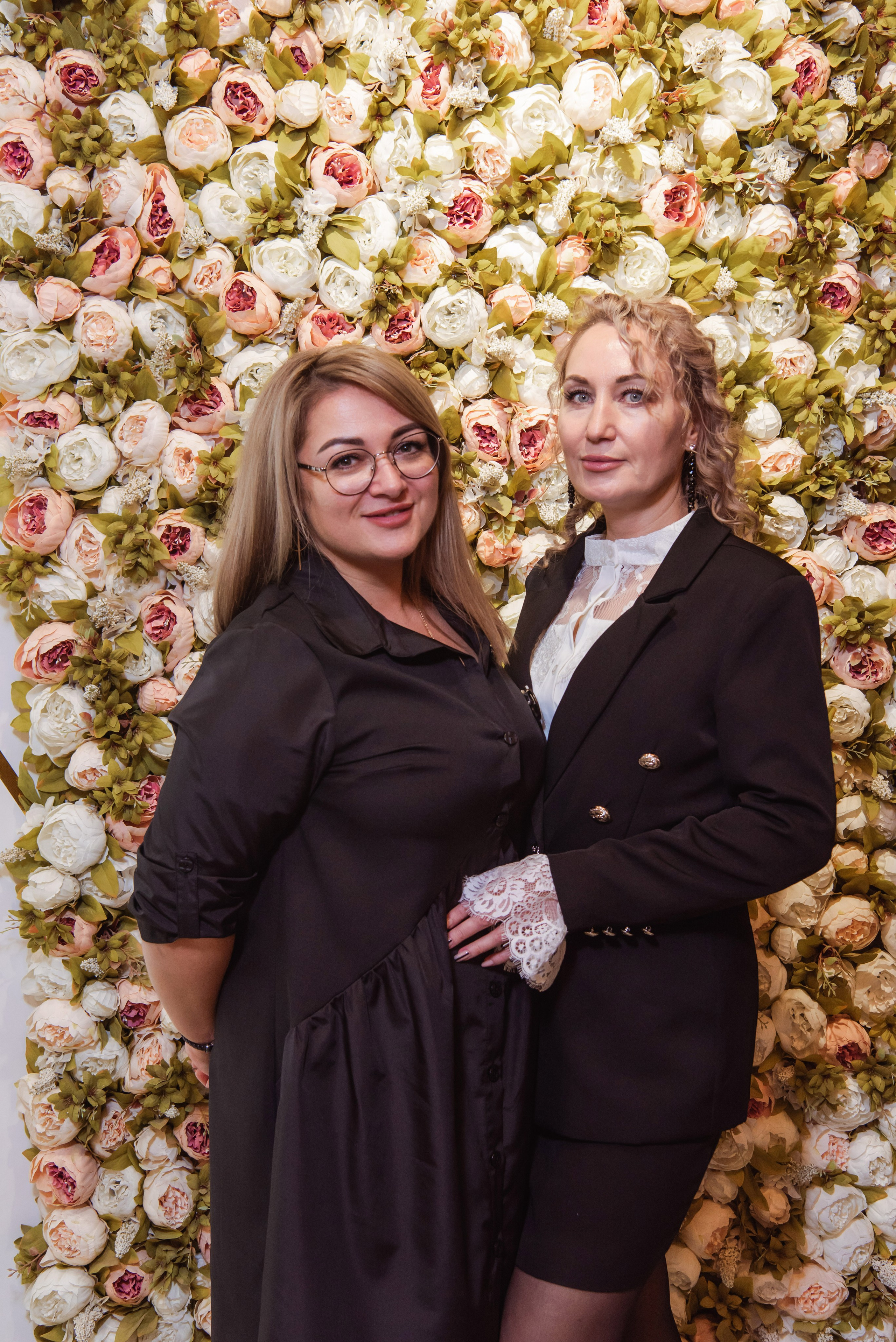 Егор и Анастасия. Свадебный и арт-фотограф Кунецкая Диана