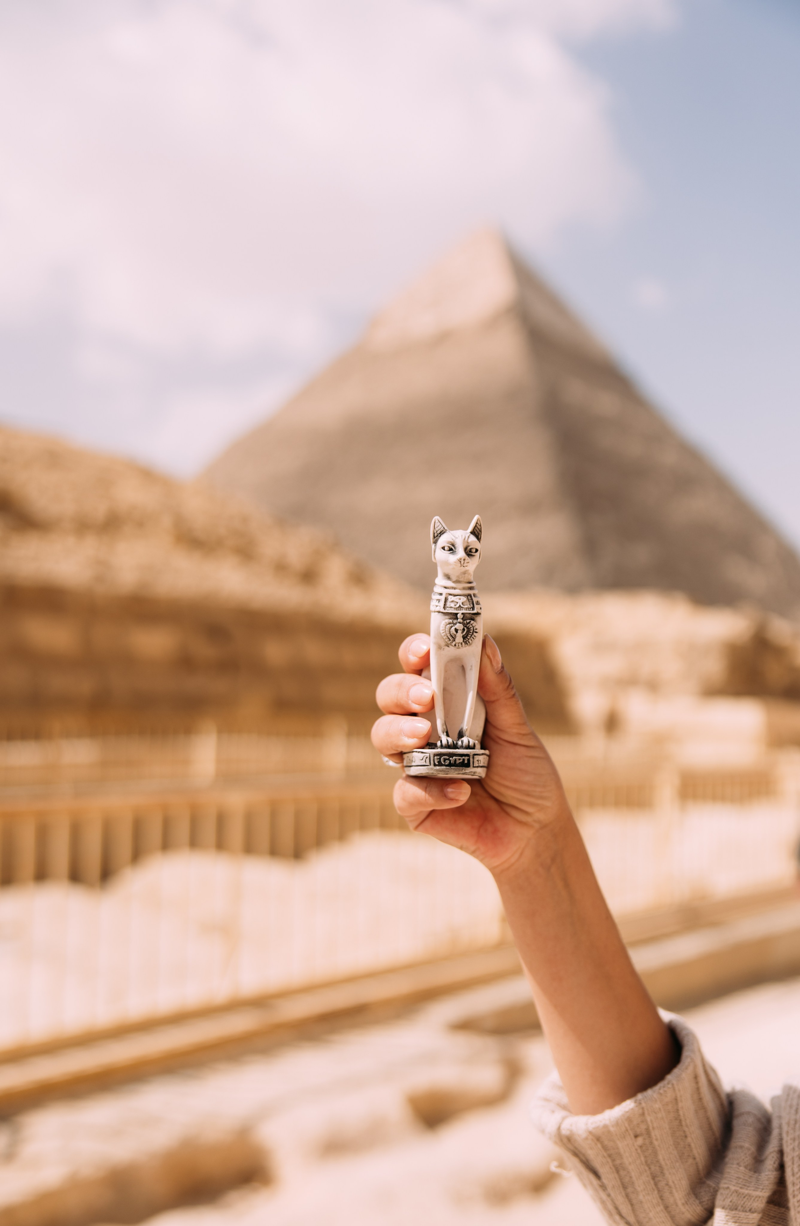 ФОТО ТУРЫ ПО МИРУ. Фотограф Марина Аблаева-Кожедуб