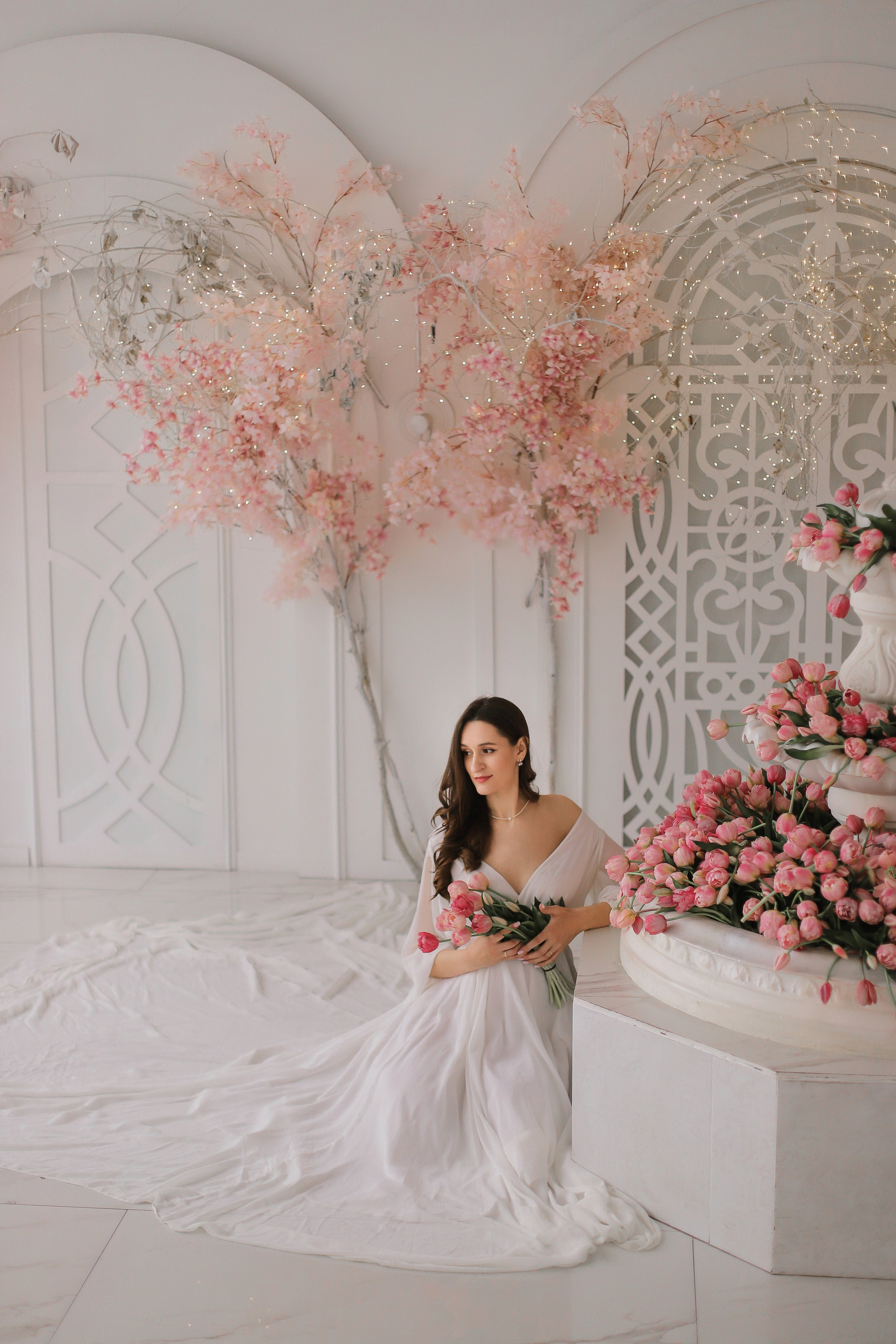 Оксана. Свадебный, семейный и детский фотограф в Люберцах Зайцева Анастасия