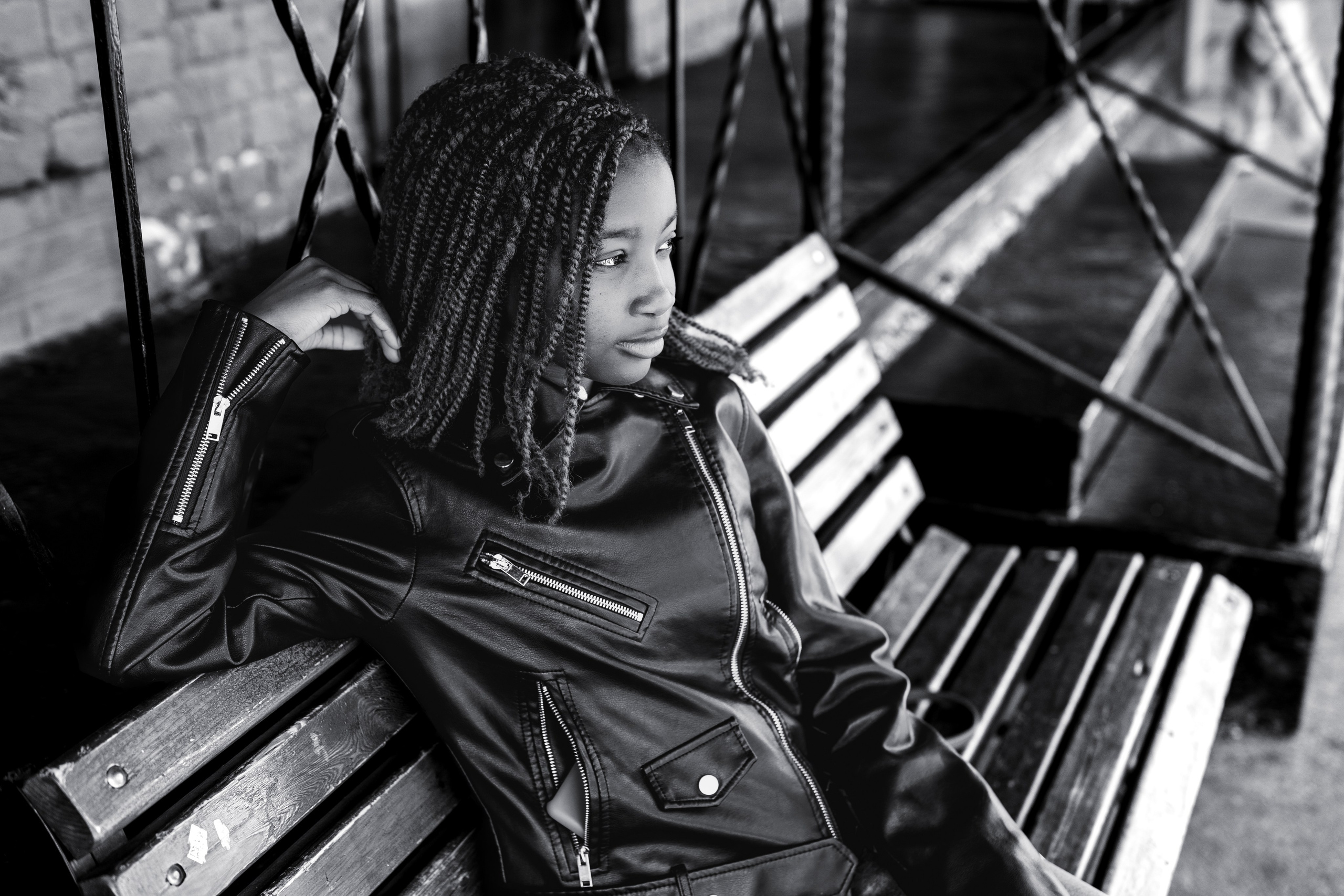 Женский портрет. Фотограф в Москве|портреты|репортажи