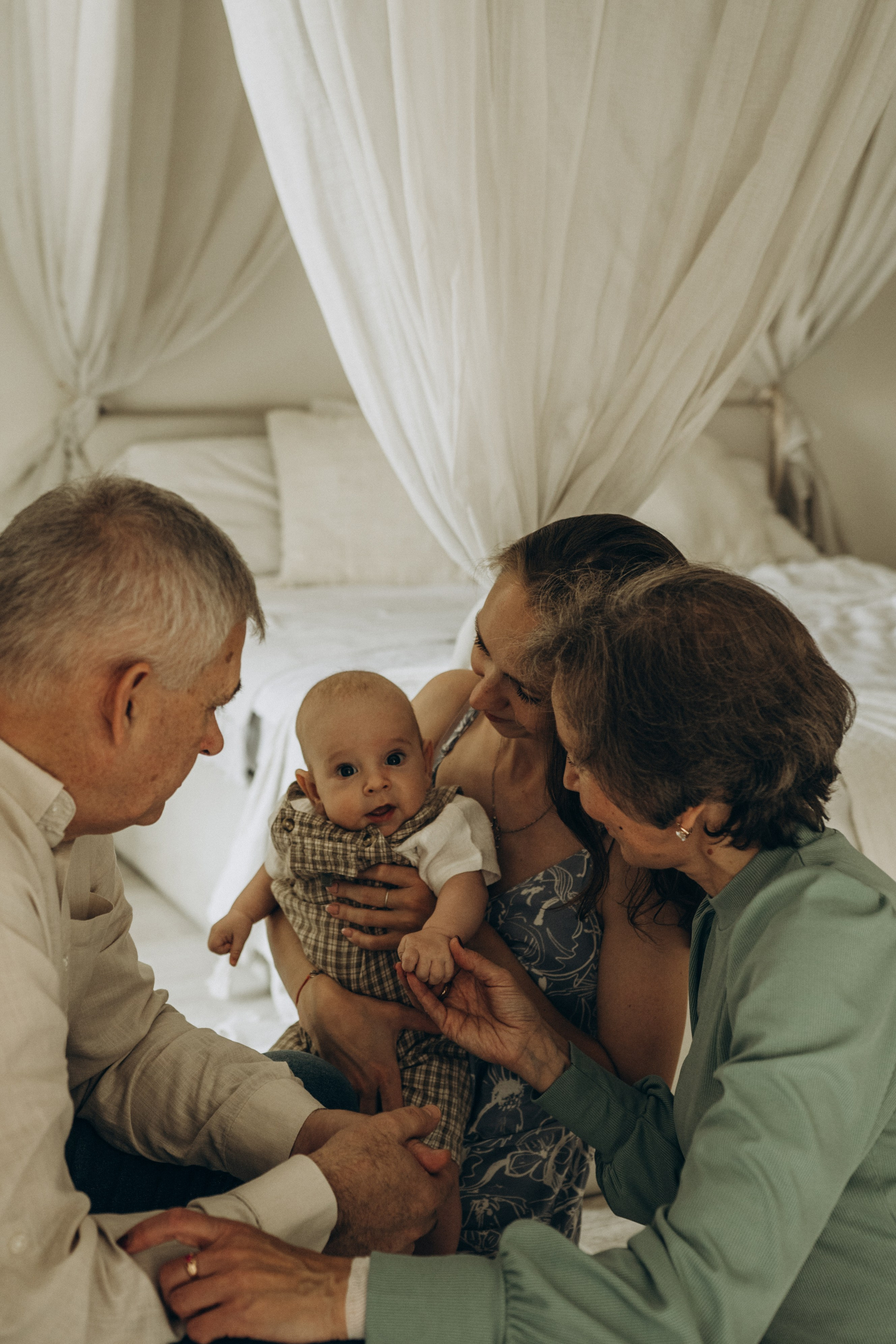 Семейная история. Гаврилова Настя семейный фотограф lifestyle в Москве