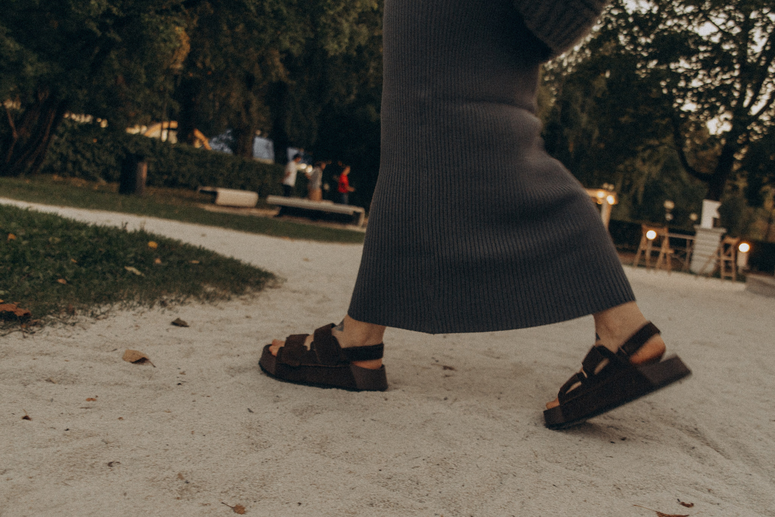 Екатерина прогулка. Гаврилова Настя семейный фотограф lifestyle в Москве