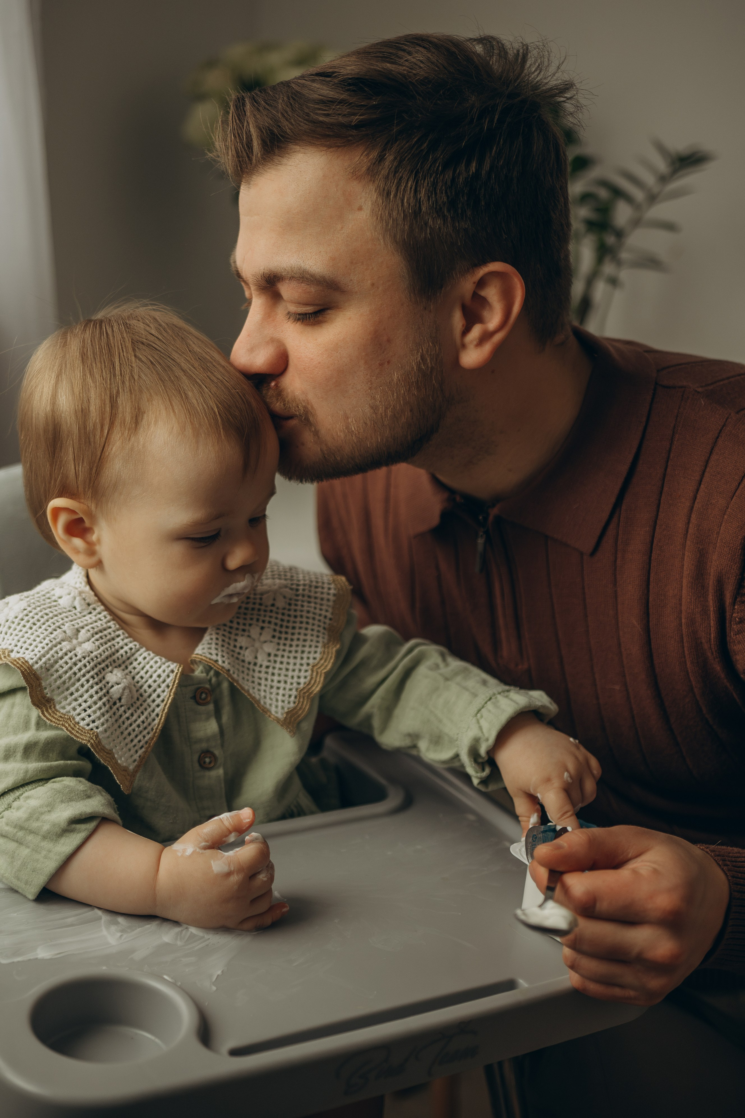 Маргарита. Гаврилова Настя семейный фотограф lifestyle в Москве