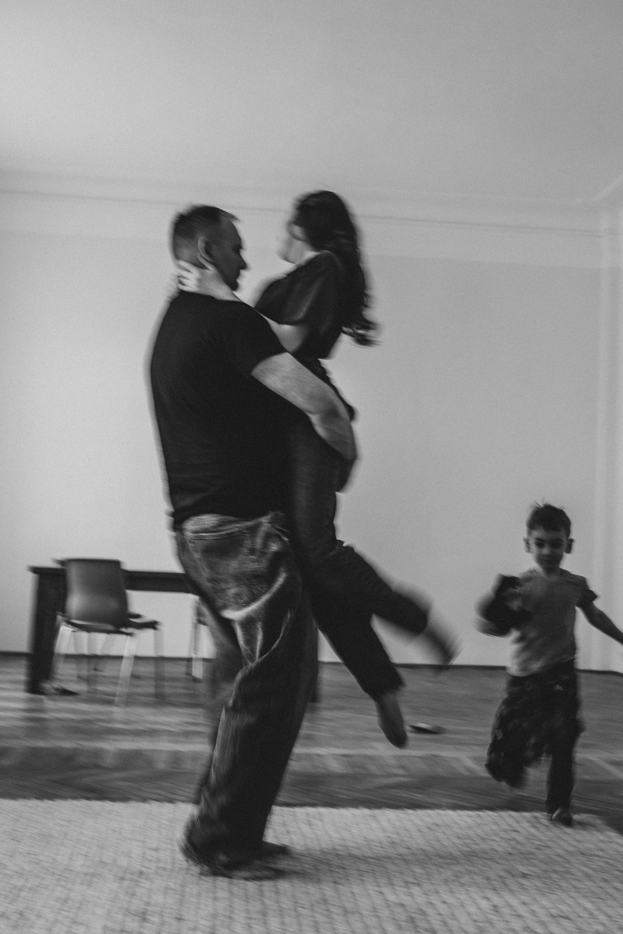 Марку 4. Гаврилова Настя семейный фотограф lifestyle в Москве