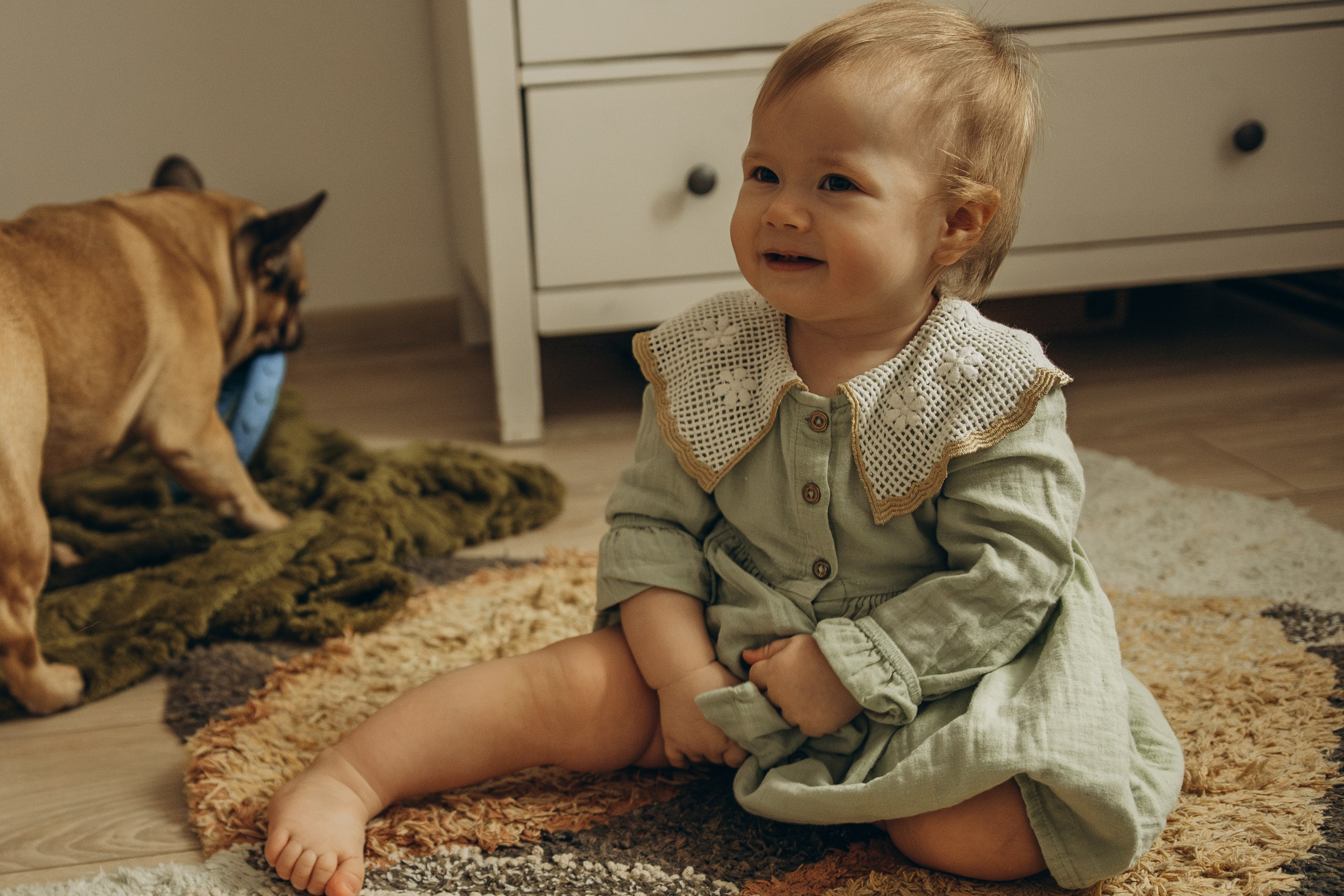 Маргарита. Гаврилова Настя семейный фотограф lifestyle в Москве