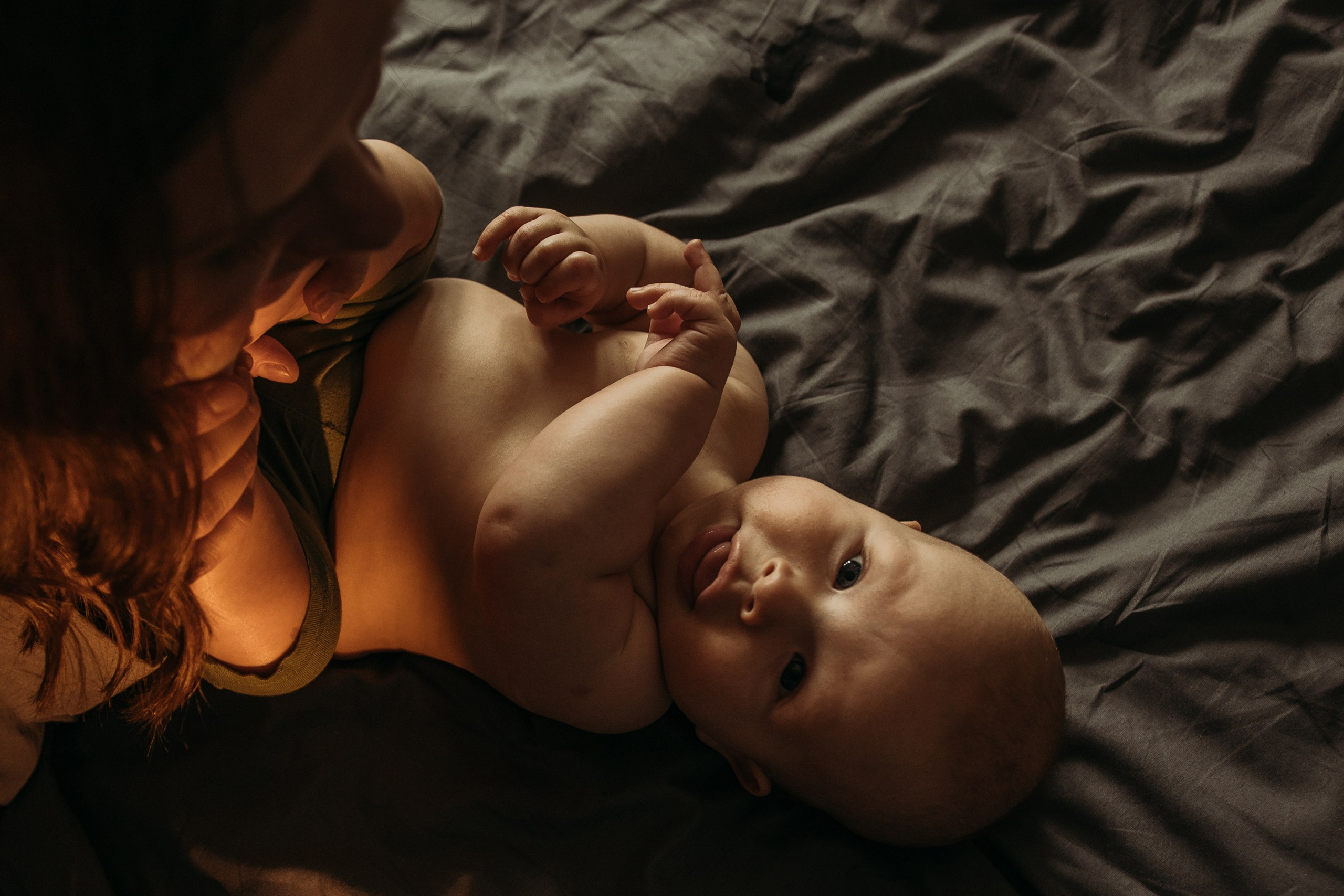 Светлана и Костя. Гаврилова Настя семейный фотограф lifestyle в Москве