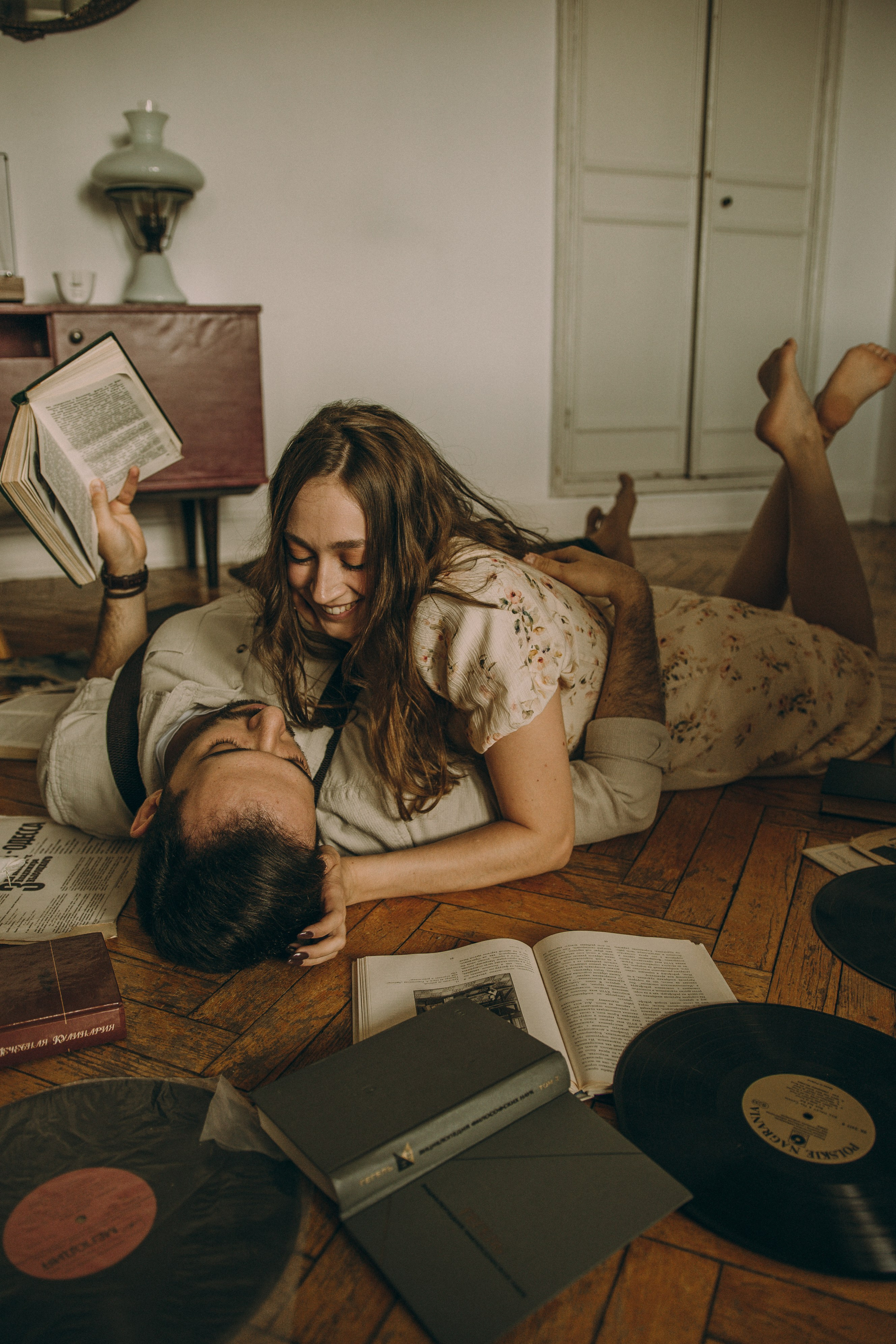 Одна история в высотке. Гаврилова Настя семейный фотограф lifestyle в Москве