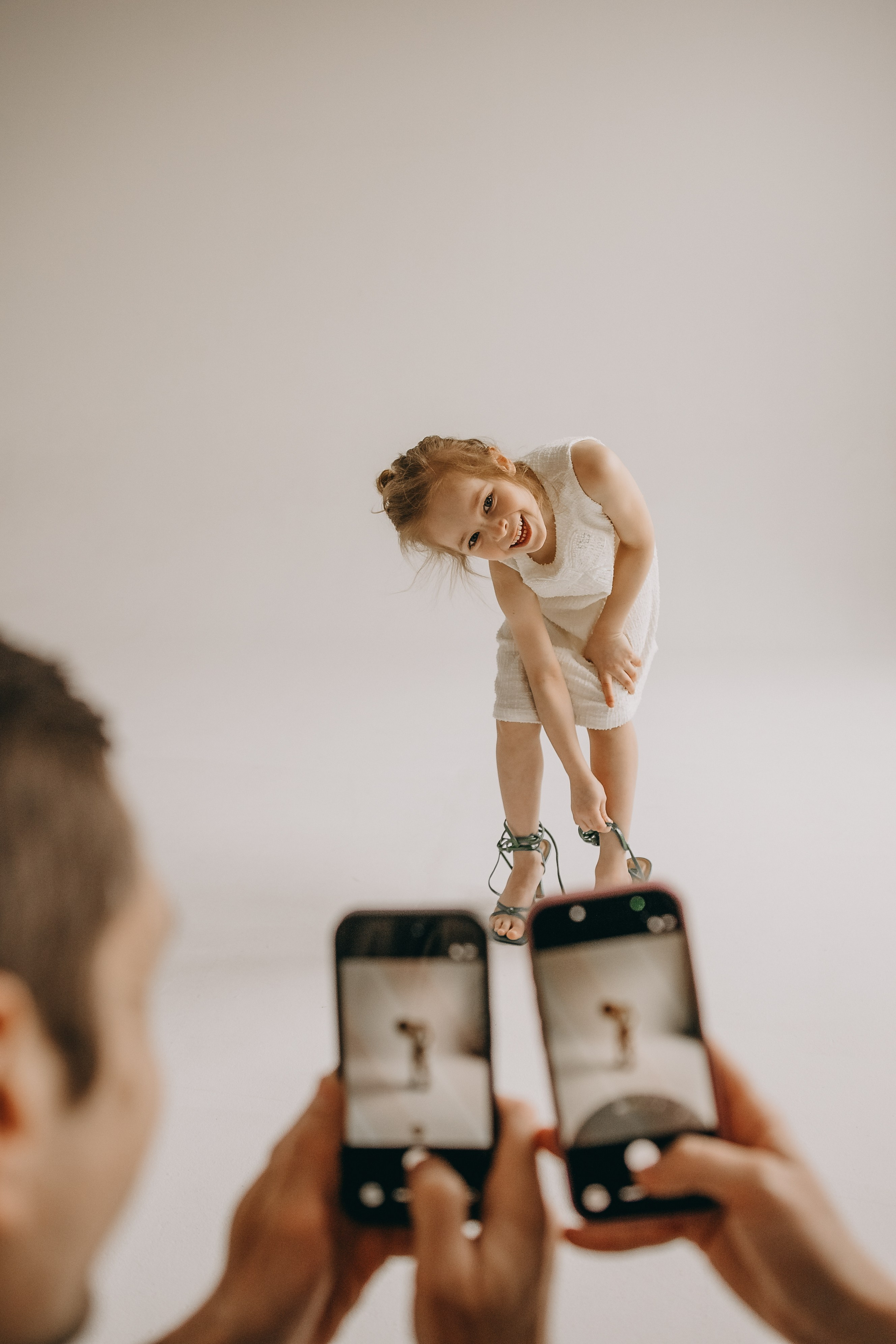 Маше 5. Гаврилова Настя семейный фотограф lifestyle в Москве