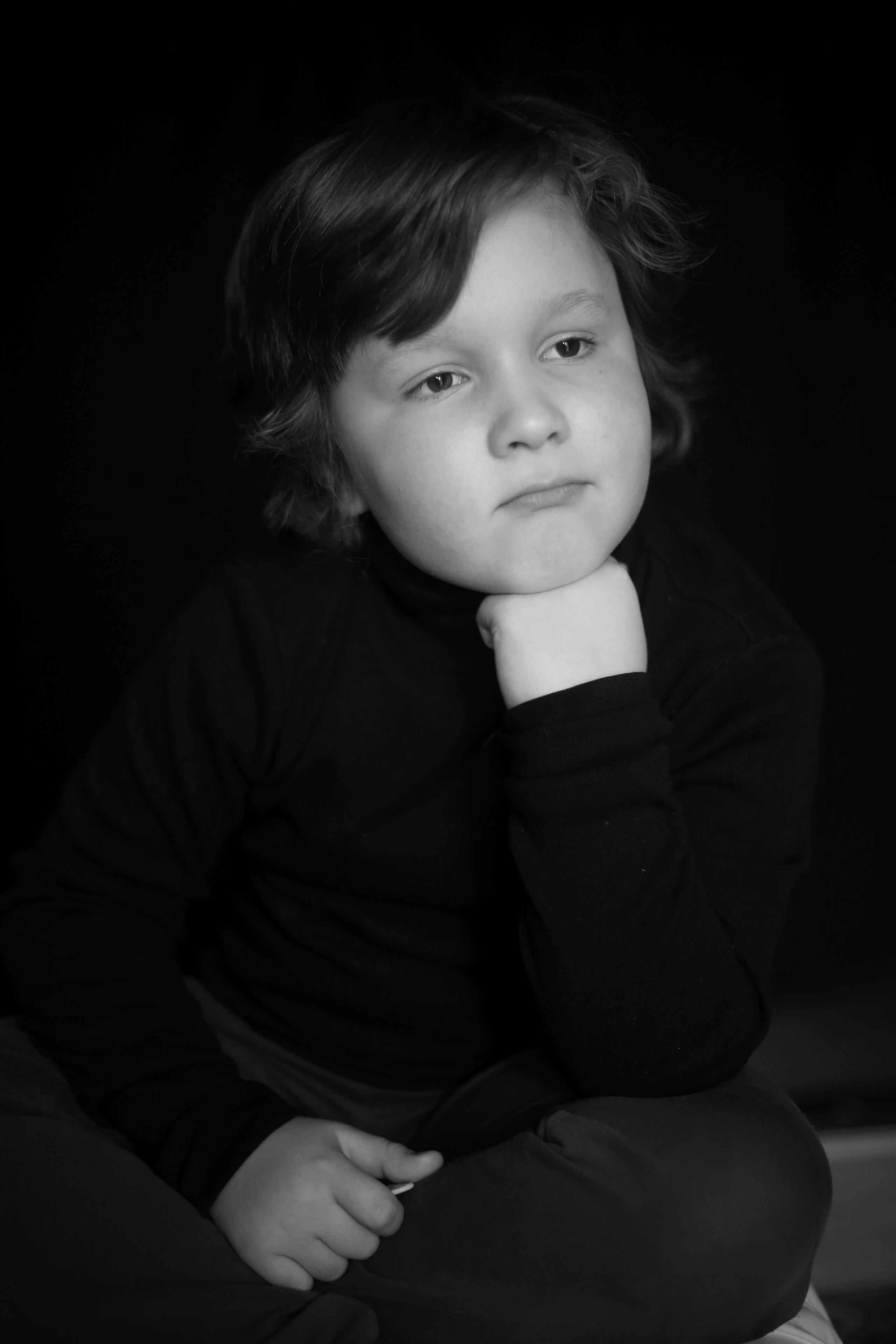 Children’s photo shoot. MarCh Photography — Photographer in Perm