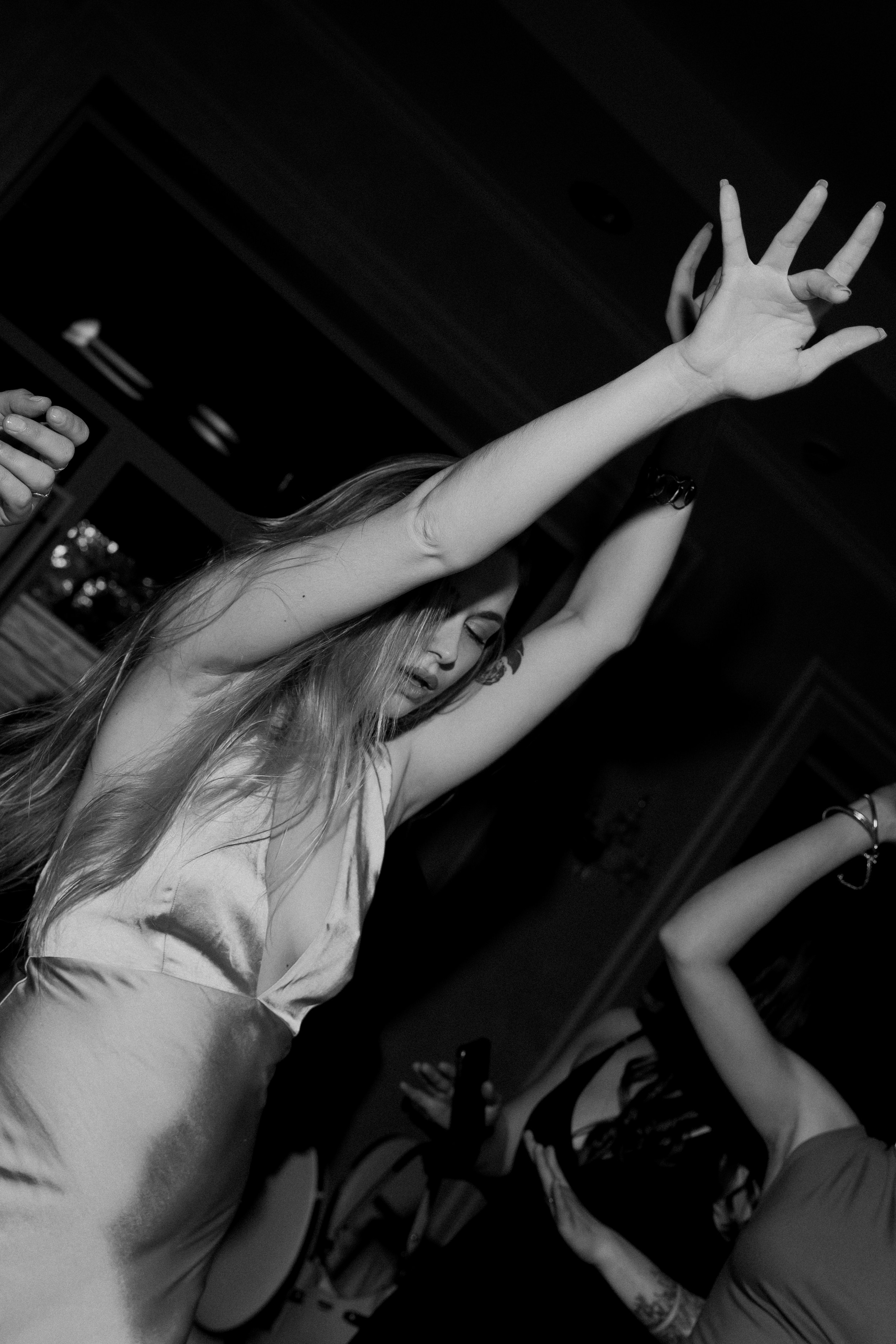 Женя и Оля. Свадебный и портретный фотограф в Минске и по всему миру Ольга Нестер