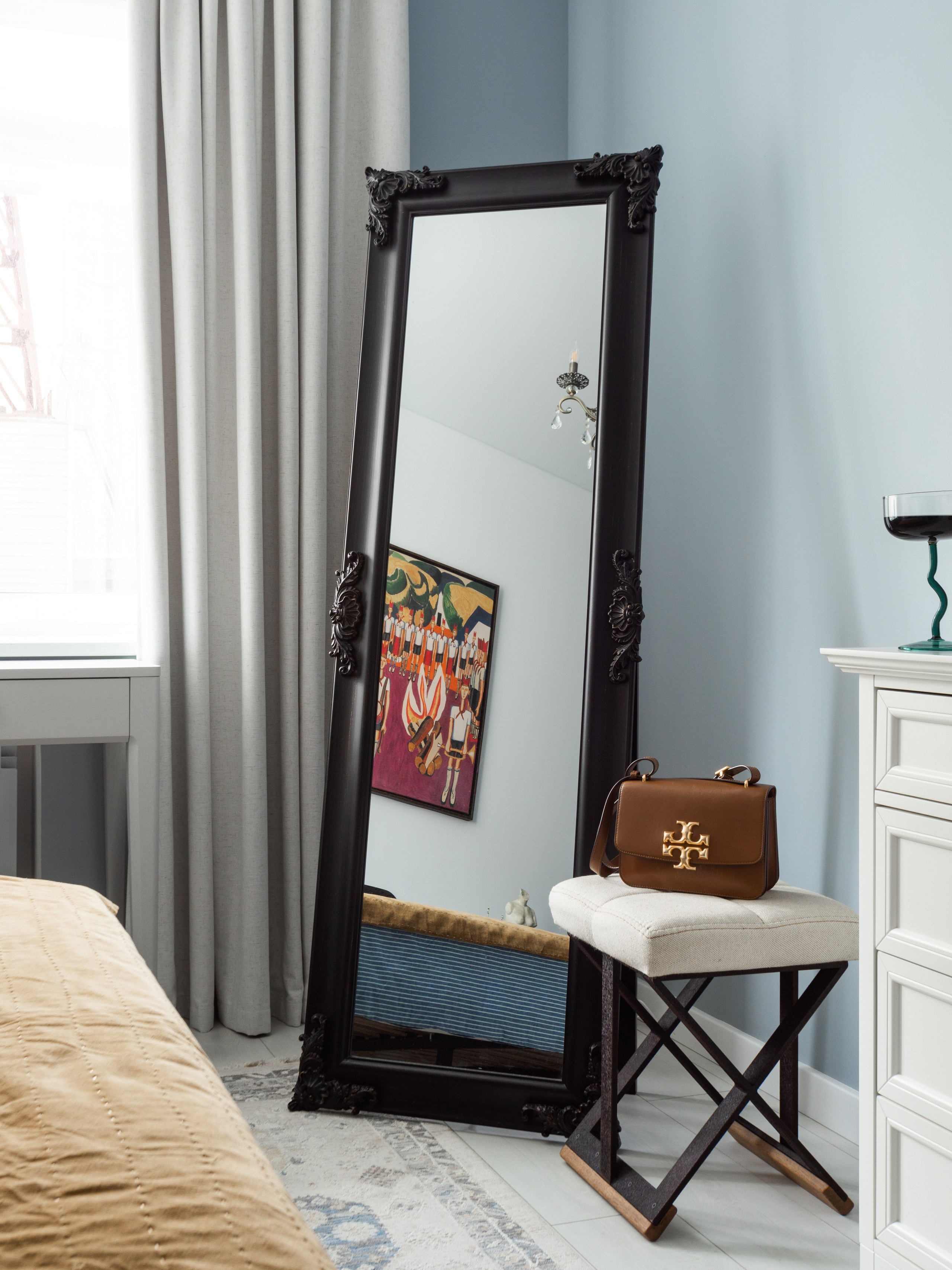 Фотограф Евгений Курапов