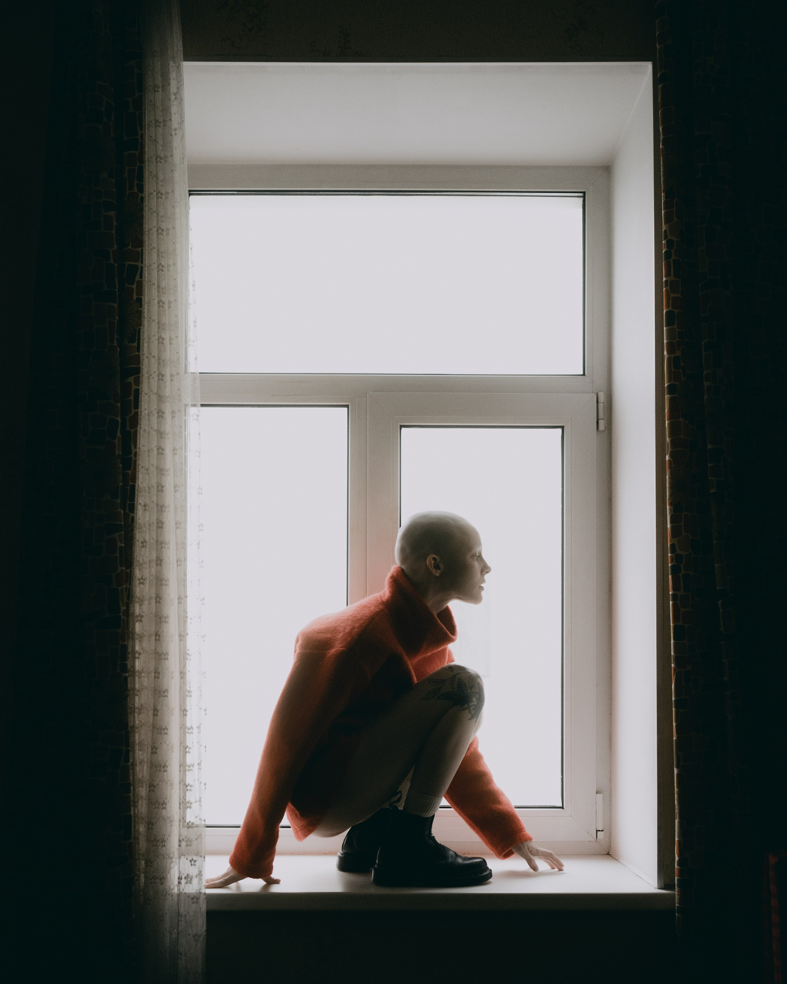 MARTA. Фотограф