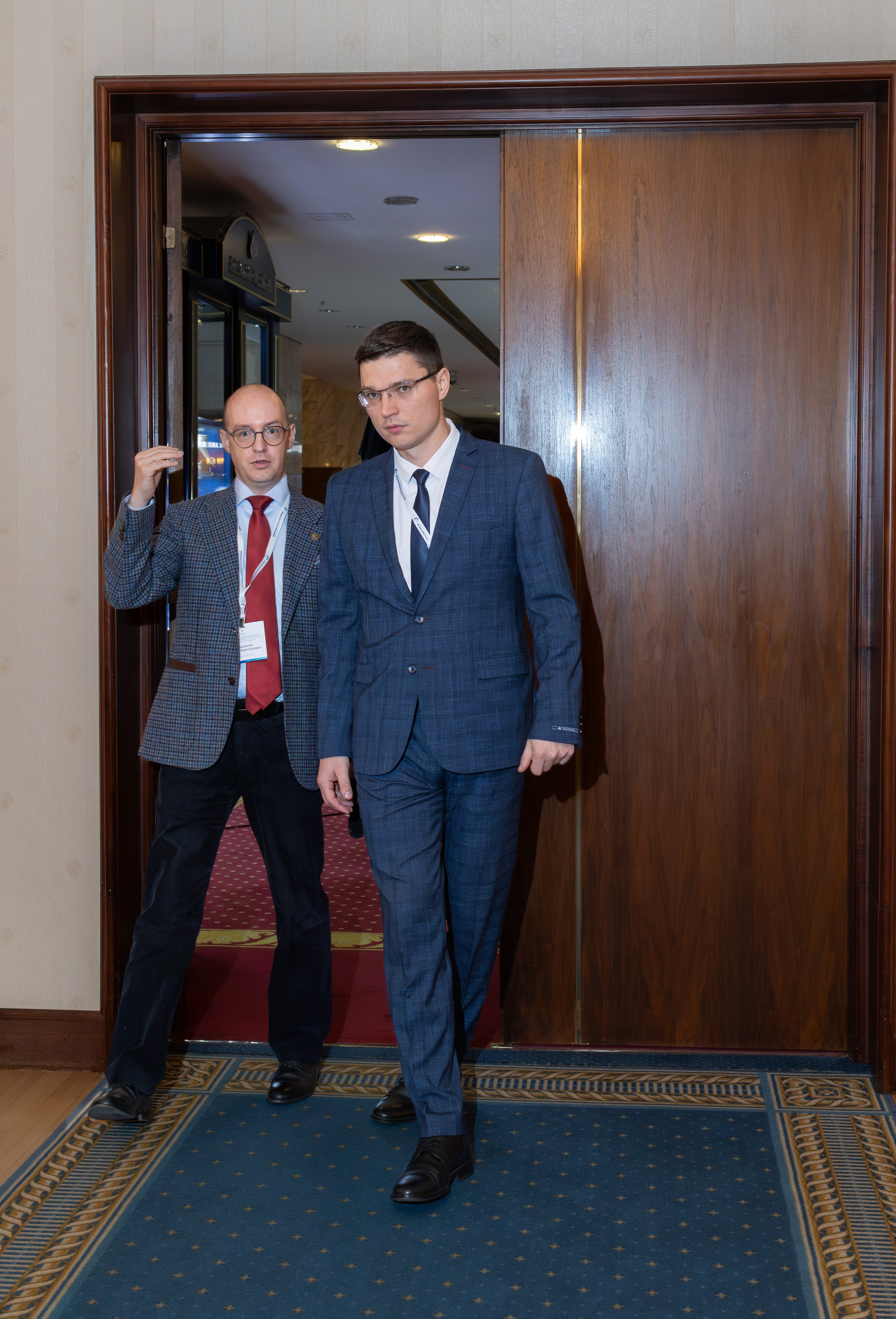 Мероприятия. ФотогРаф