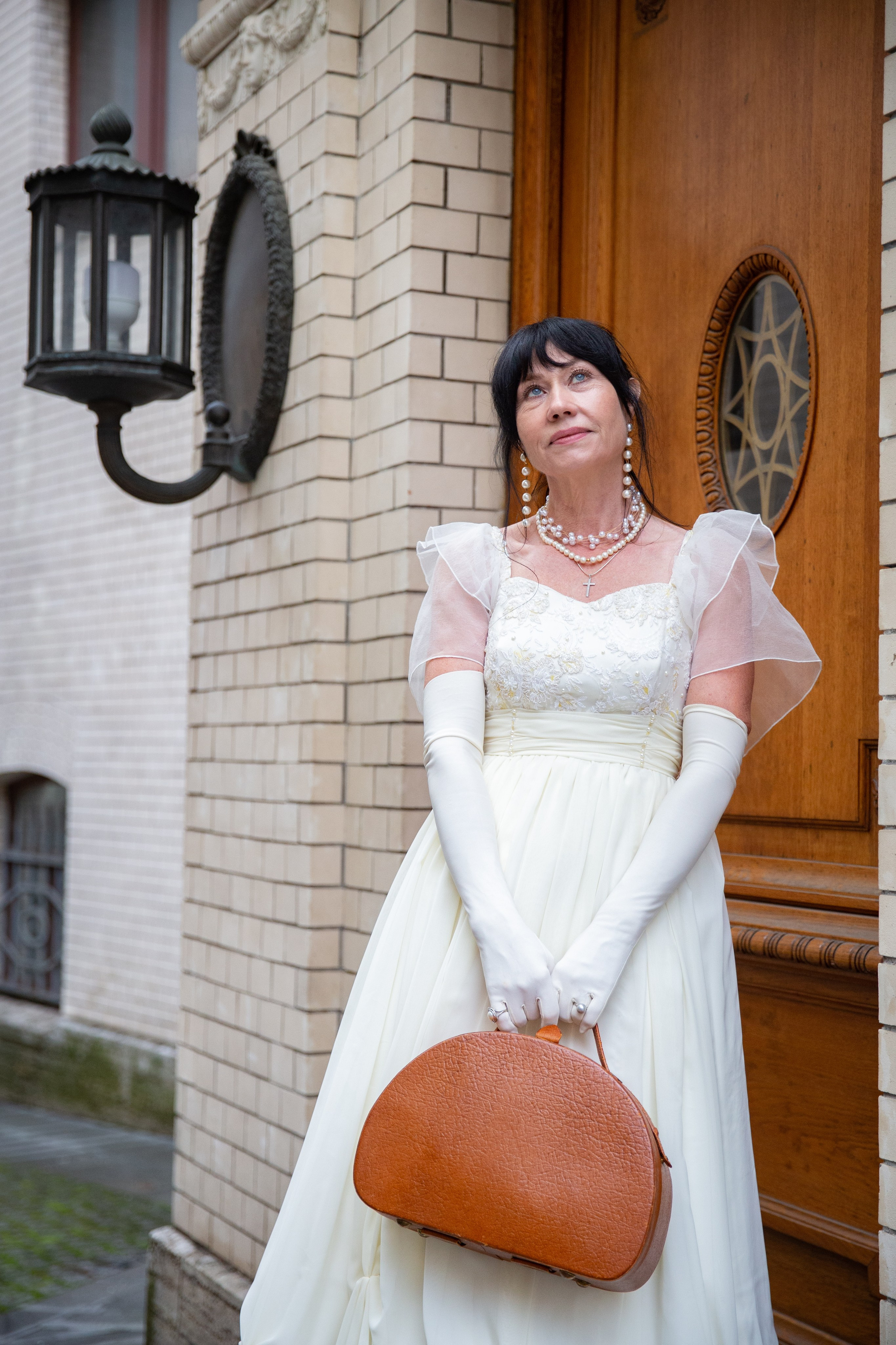 Анонс фоторепортажа со спектакля-оперы «Евгений Онегин». Художественный и репортажный фотограф в Санкт-Петербурге Виктория Никитина