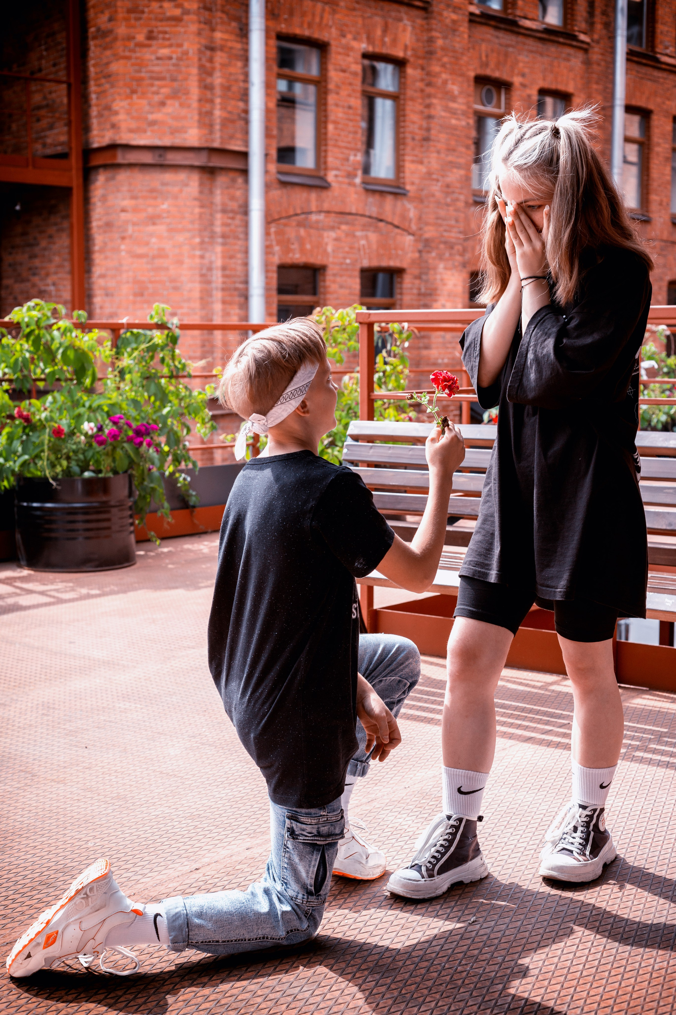 Детские фотосессии. Художественный и репортажный фотограф в Санкт-Петербурге Виктория Никитина